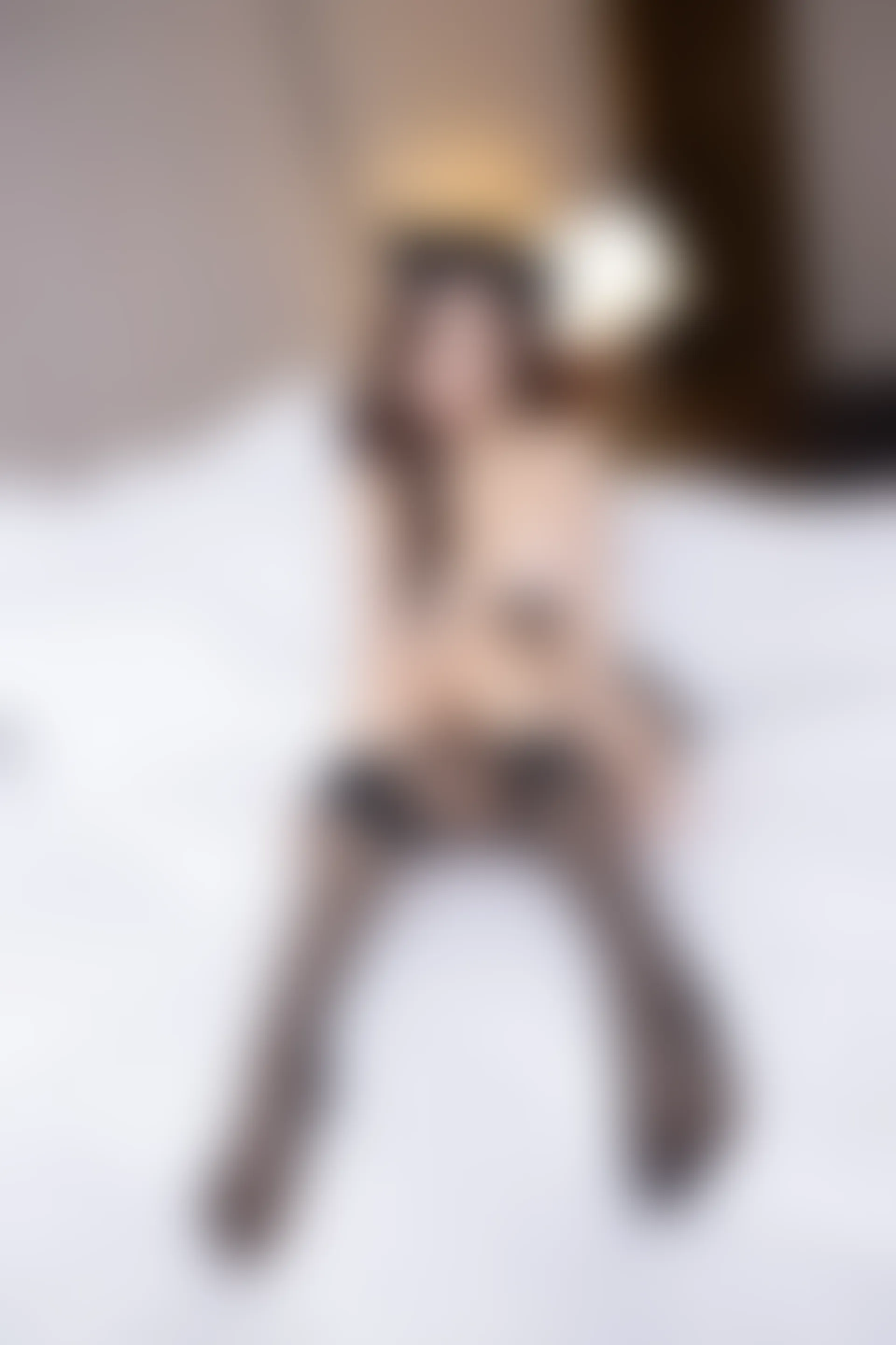 XiuRen秀人网 2021.12.02 No.4293 王馨瑶yanni 黑丝美腿[82+1P 779MB]