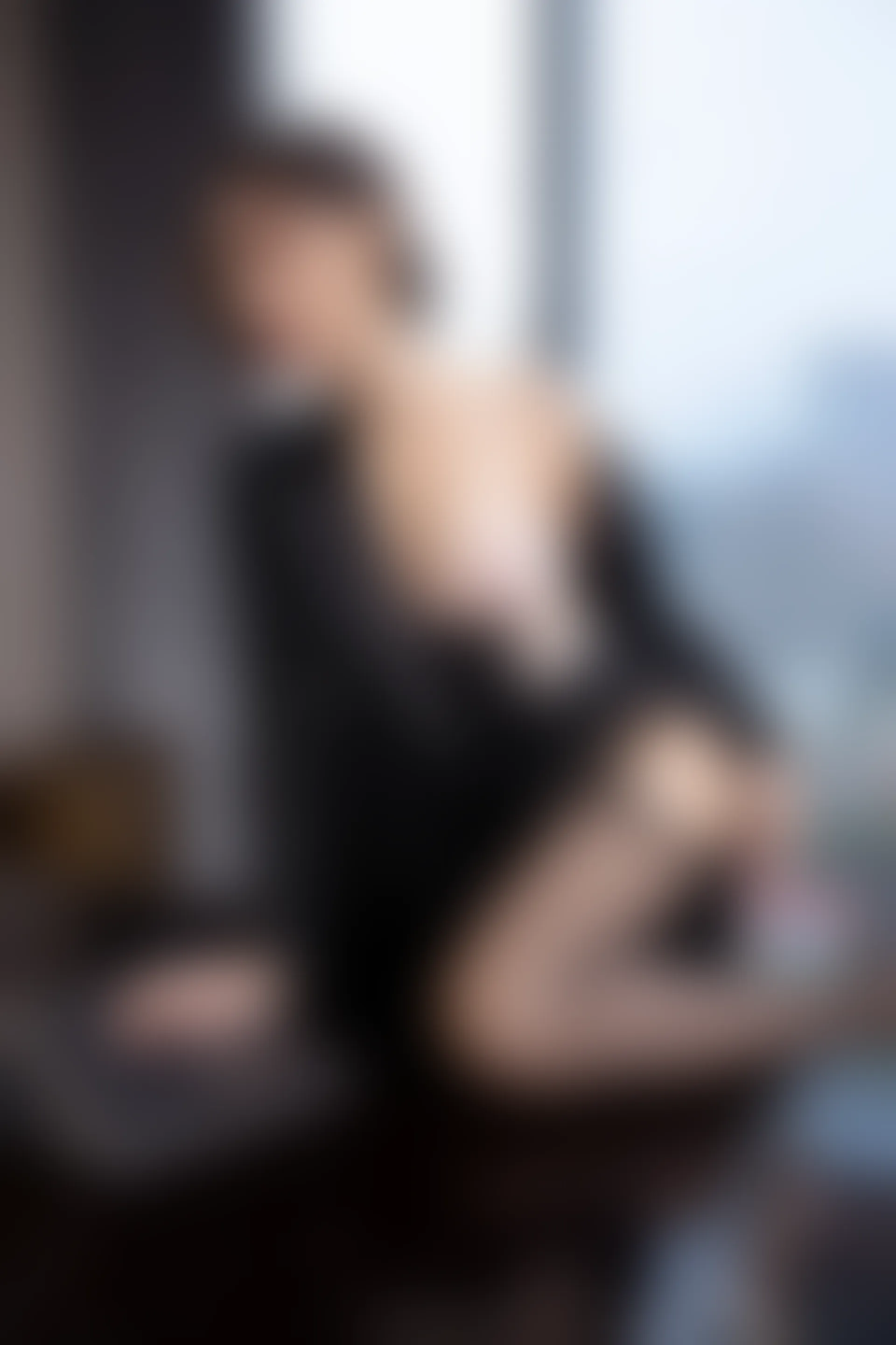 XiuRen秀人网 2021.12.02 No.4293 王馨瑶yanni 黑丝美腿[82+1P 779MB]