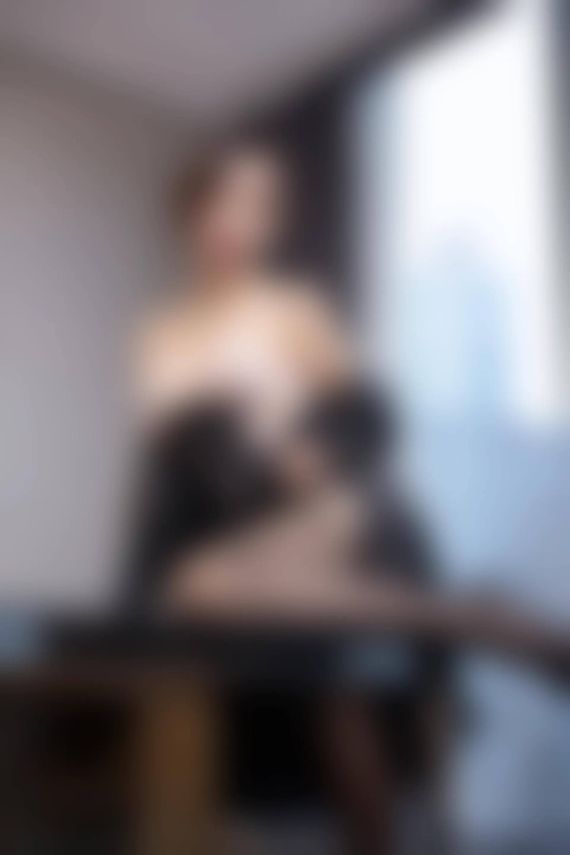 XiuRen秀人网 2021.12.02 No.4293 王馨瑶yanni 黑丝美腿[82+1P 779MB]
