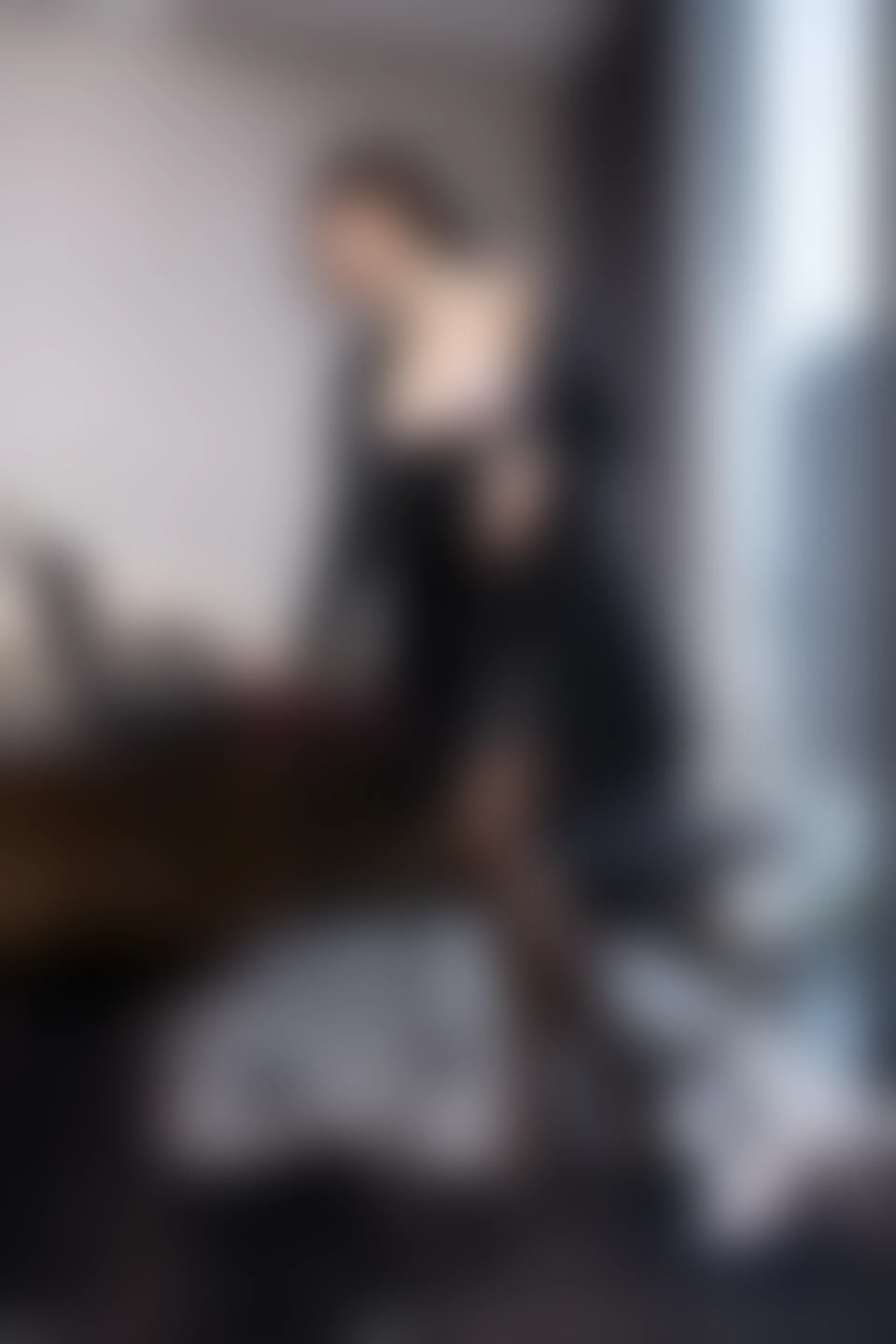 XiuRen秀人网 2021.12.02 No.4293 王馨瑶yanni 黑丝美腿[82+1P 779MB]