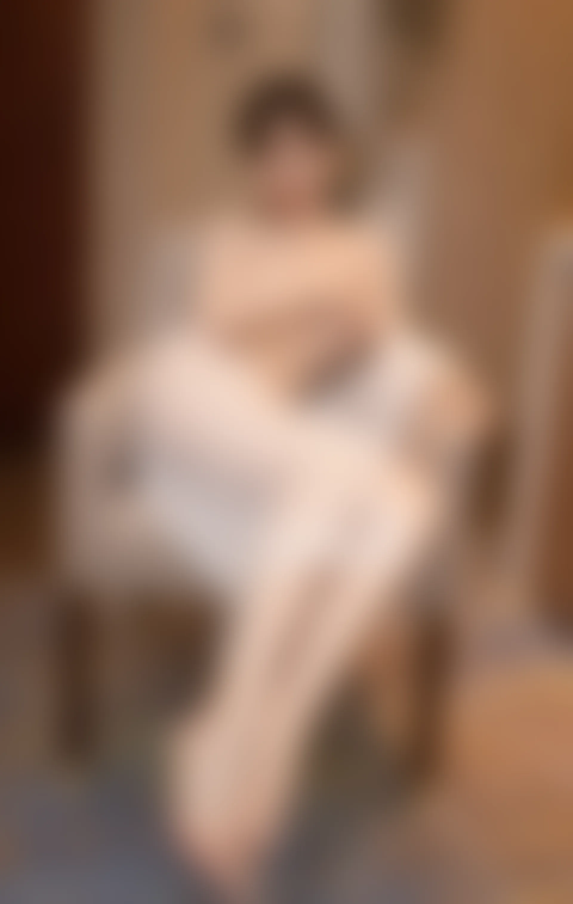 XiuRen秀人网 2022.03.07 No.4680 白幼幼 美腿丝袜[75+1P 783MB]