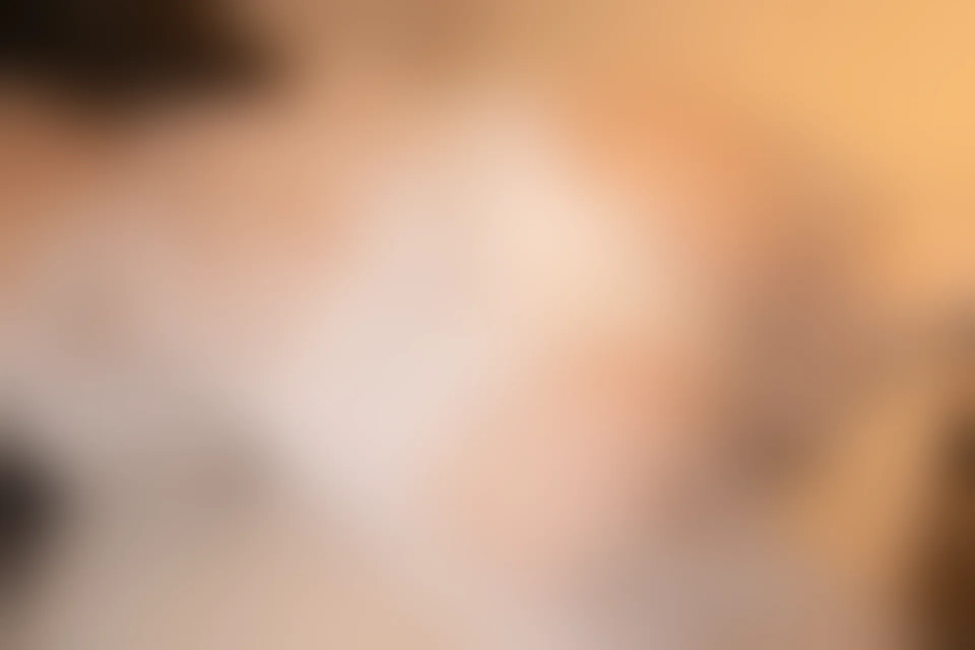 XiuRen秀人网 2022.03.07 No.4680 白幼幼 美腿丝袜[75+1P 783MB]