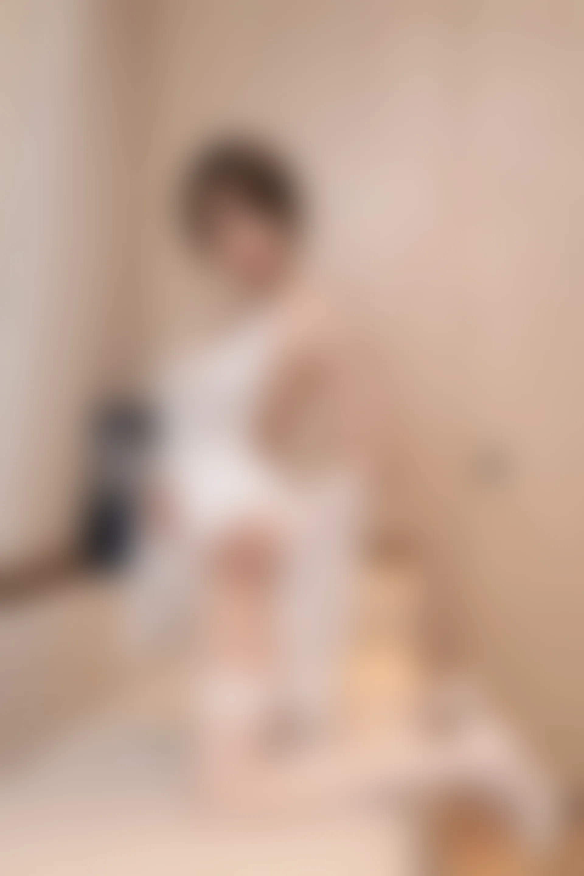 XiuRen秀人网 2022.03.07 No.4680 白幼幼 美腿丝袜[75+1P 783MB]