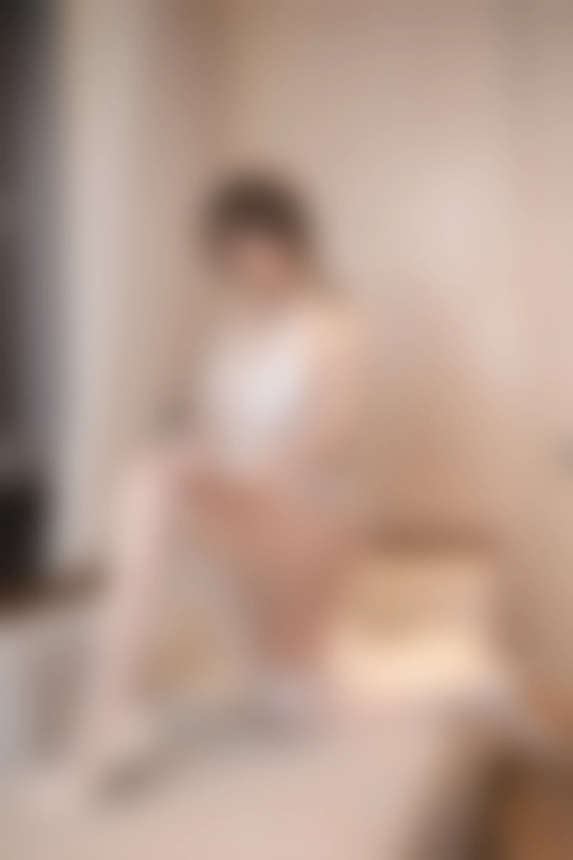 XiuRen秀人网 2022.03.07 No.4680 白幼幼 美腿丝袜[75+1P 783MB]