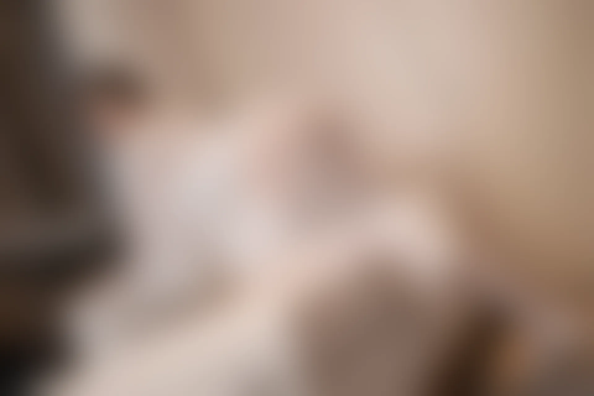 XiuRen秀人网 2022.03.07 No.4680 白幼幼 美腿丝袜[75+1P 783MB]