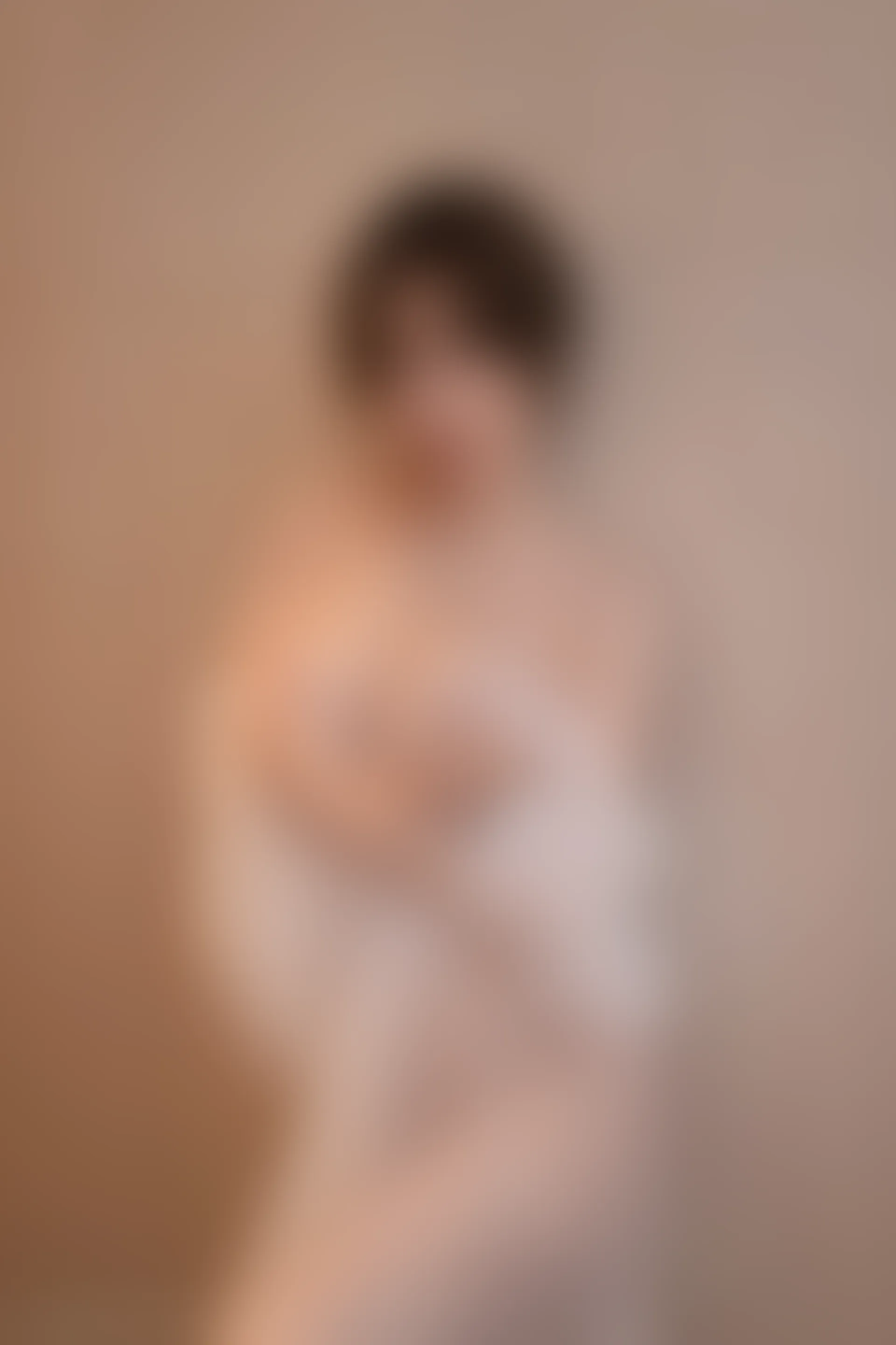 XiuRen秀人网 2022.03.07 No.4680 白幼幼 美腿丝袜[75+1P 783MB]