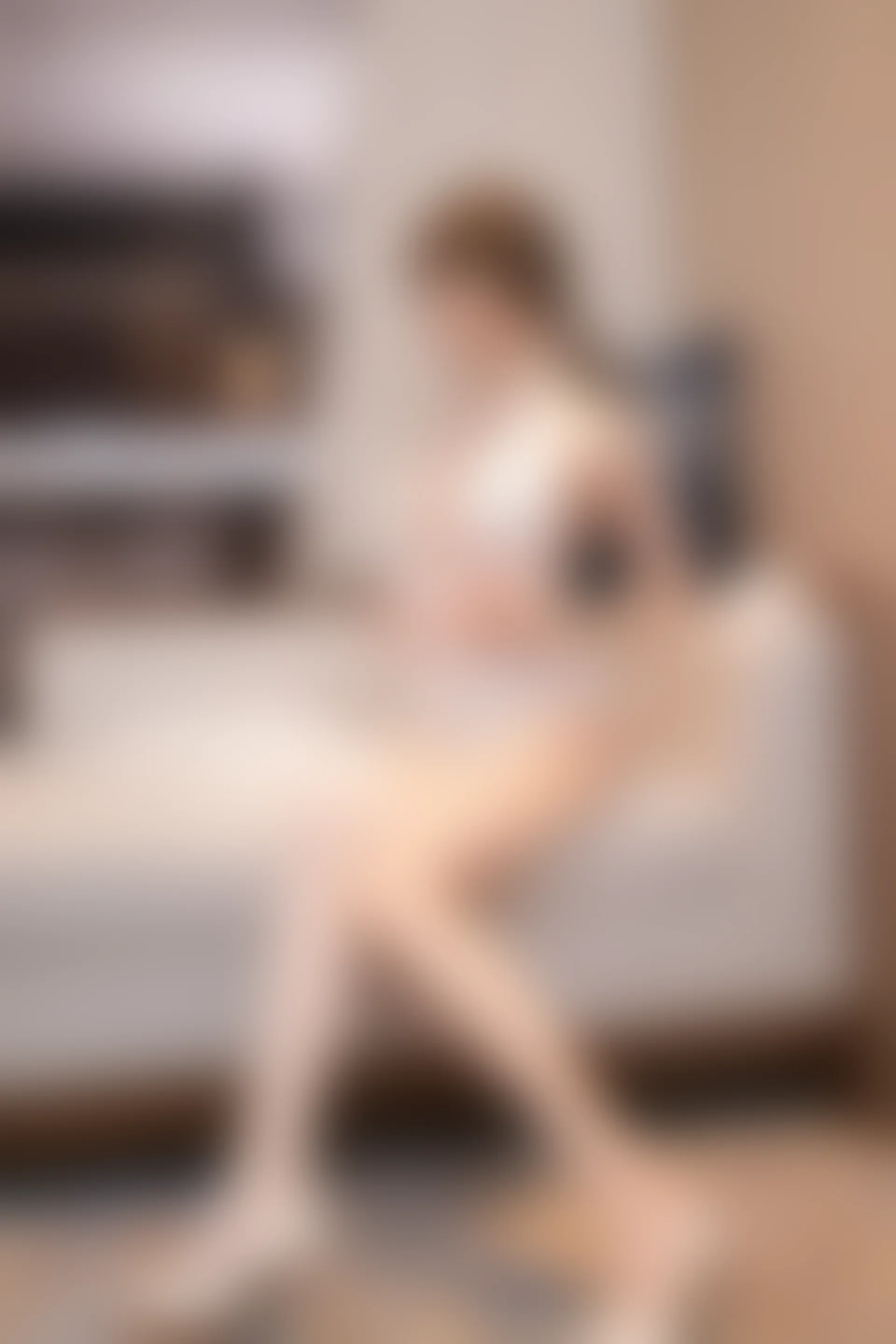 XiuRen秀人网 2022.03.07 No.4680 白幼幼 美腿丝袜[75+1P 783MB]