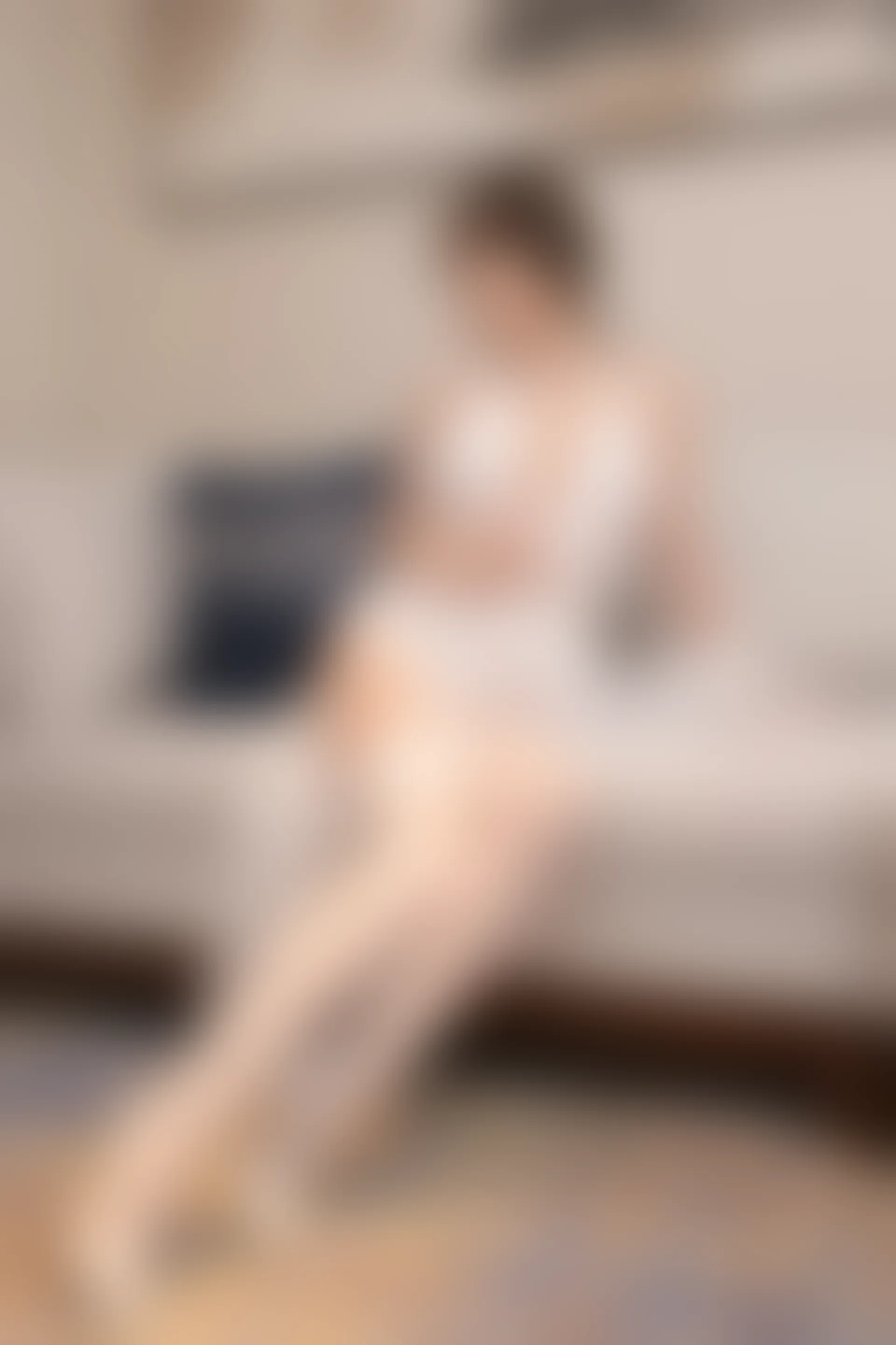 XiuRen秀人网 2022.03.07 No.4680 白幼幼 美腿丝袜[75+1P 783MB]