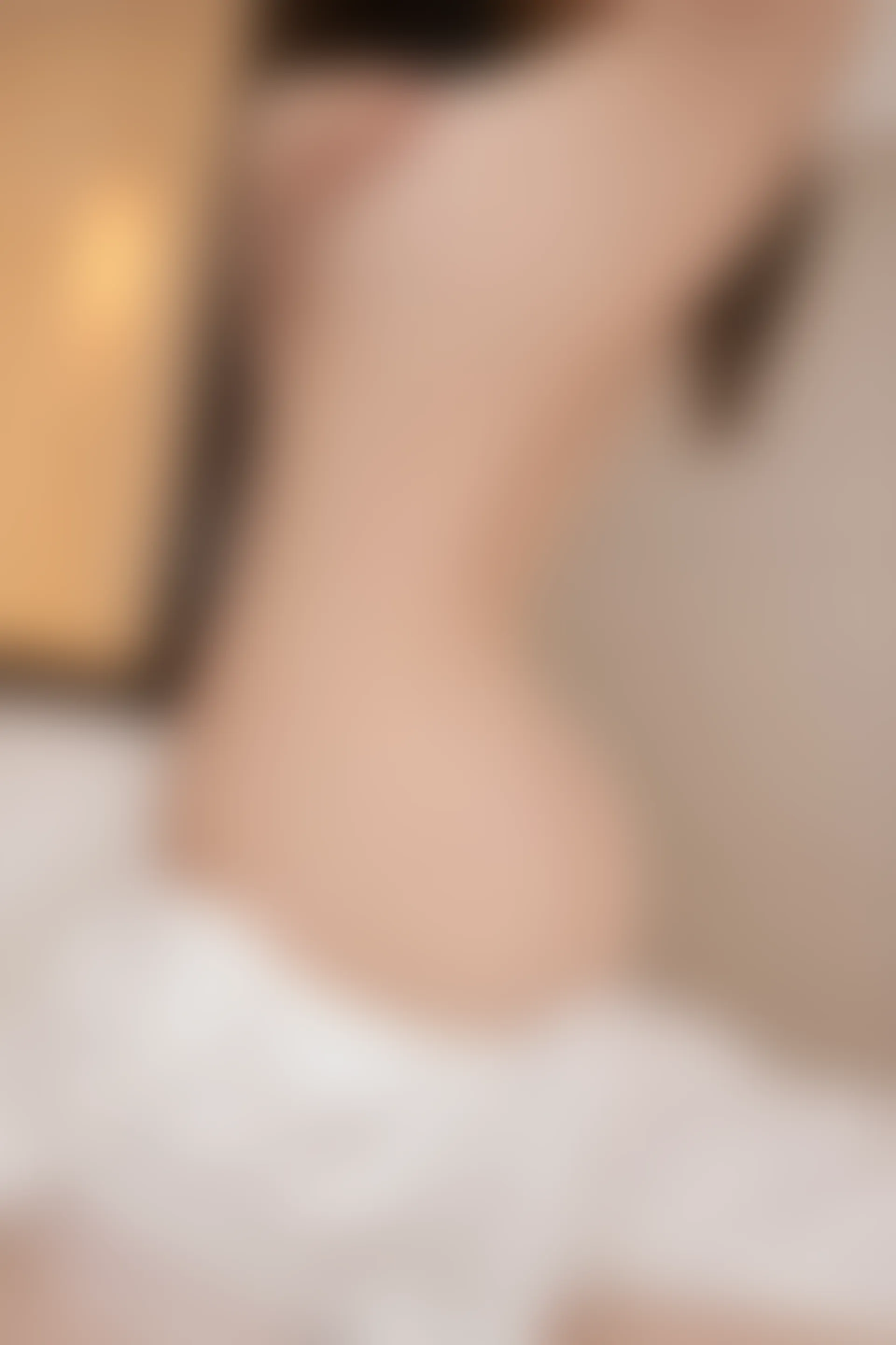 XiuRen秀人网 2022.03.07 No.4680 白幼幼 美腿丝袜[75+1P 783MB]