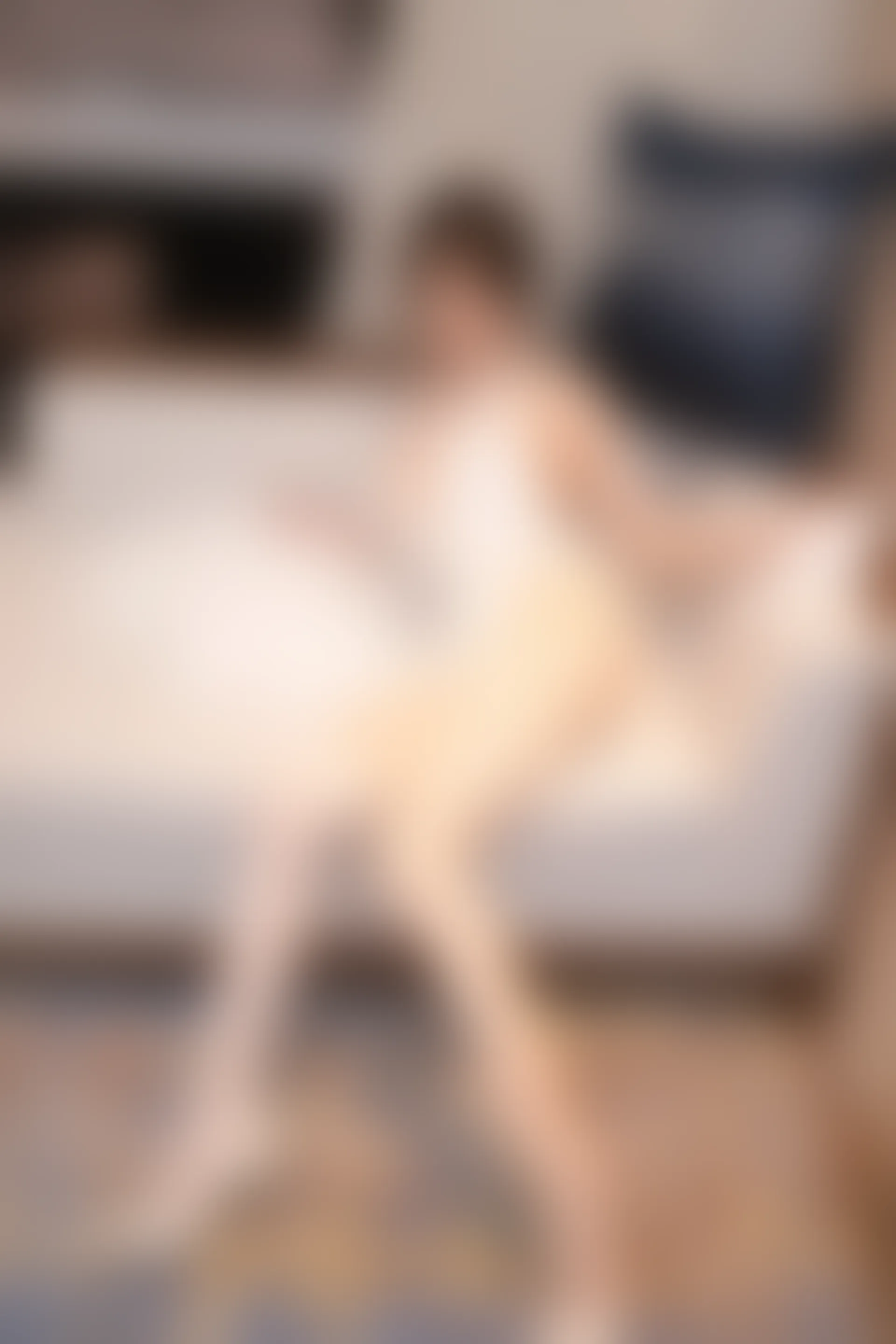 XiuRen秀人网 2022.03.07 No.4680 白幼幼 美腿丝袜[75+1P 783MB]