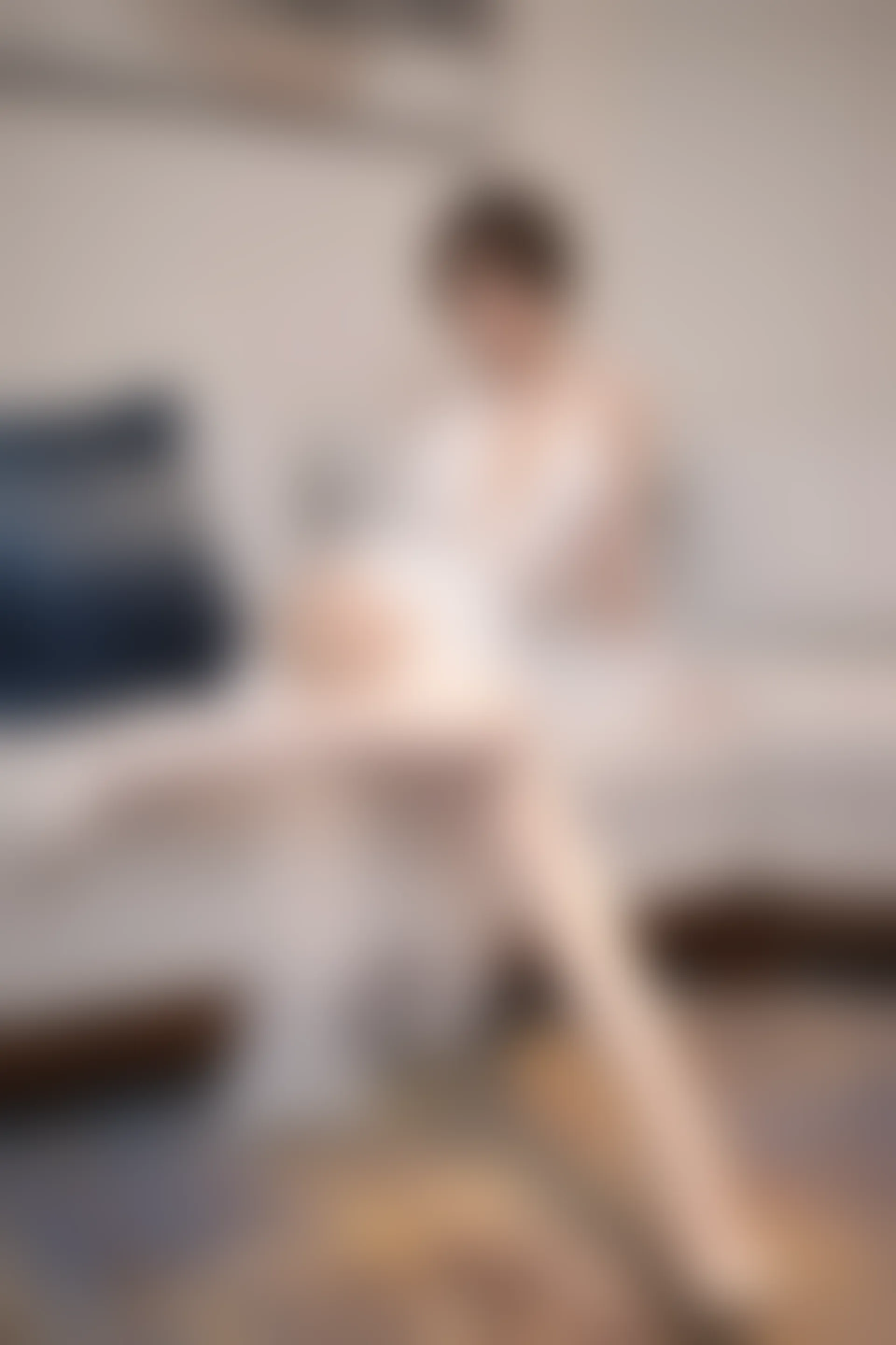 XiuRen秀人网 2022.03.07 No.4680 白幼幼 美腿丝袜[75+1P 783MB]