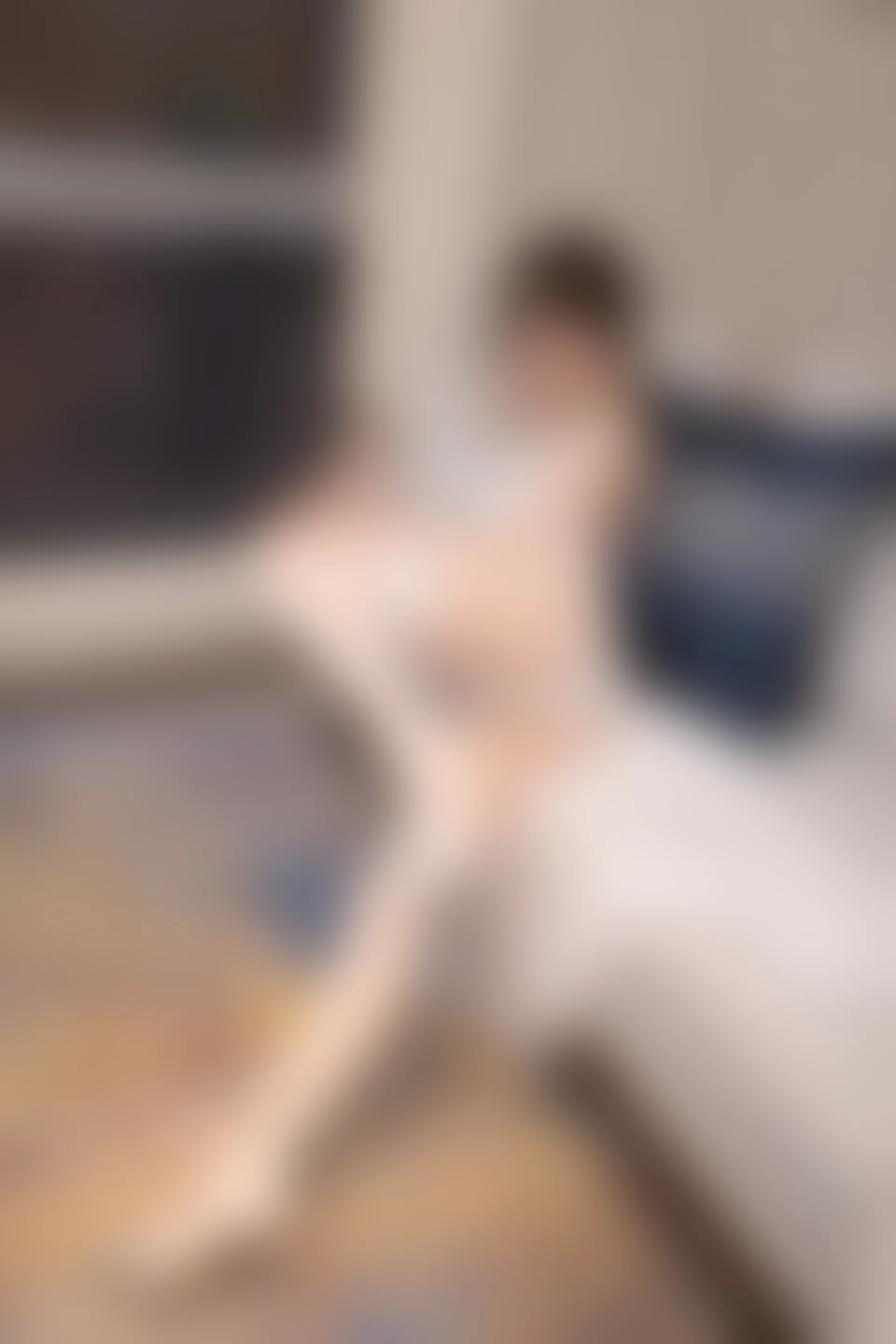 XiuRen秀人网 2022.03.07 No.4680 白幼幼 美腿丝袜[75+1P 783MB]