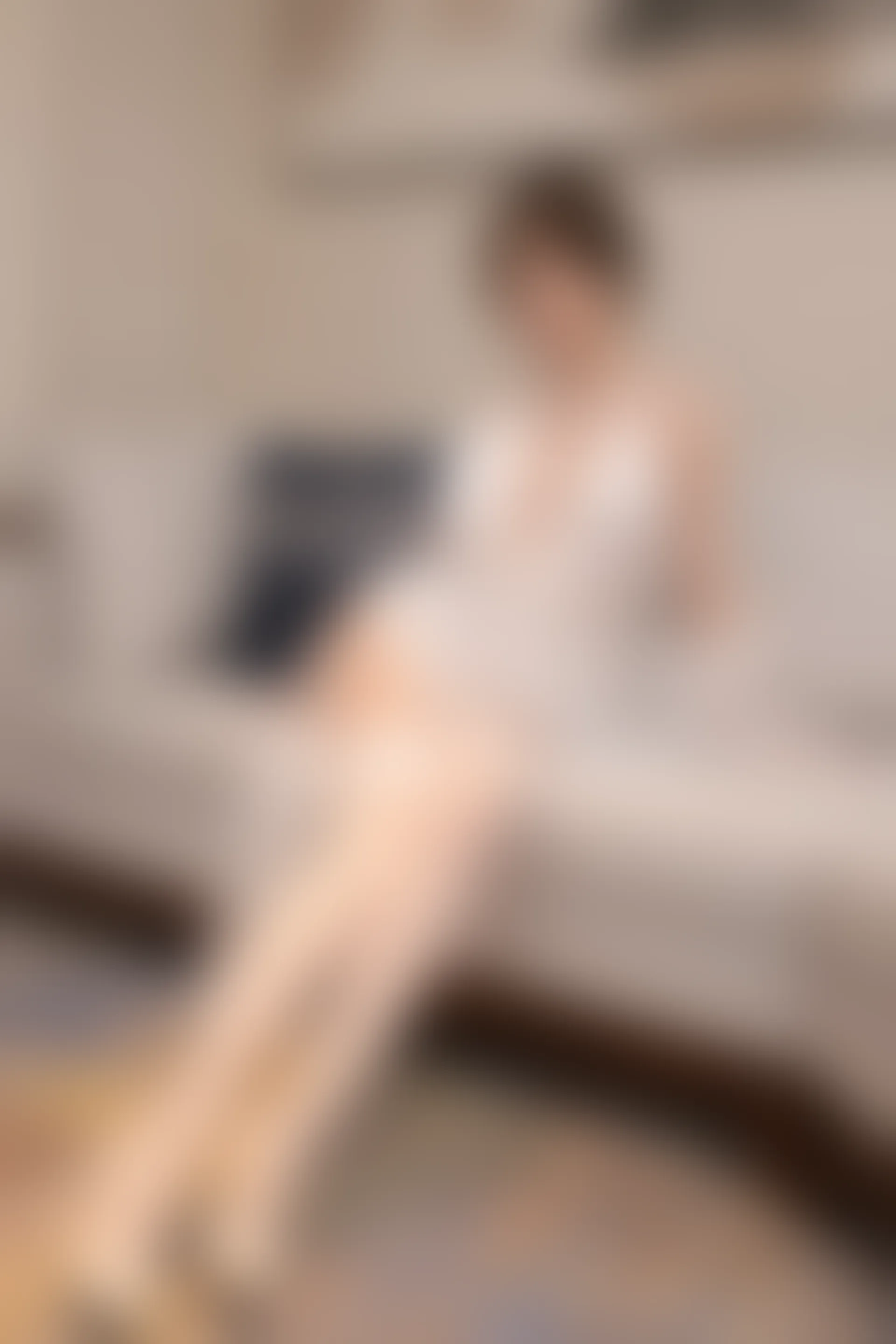 XiuRen秀人网 2022.03.07 No.4680 白幼幼 美腿丝袜[75+1P 783MB]