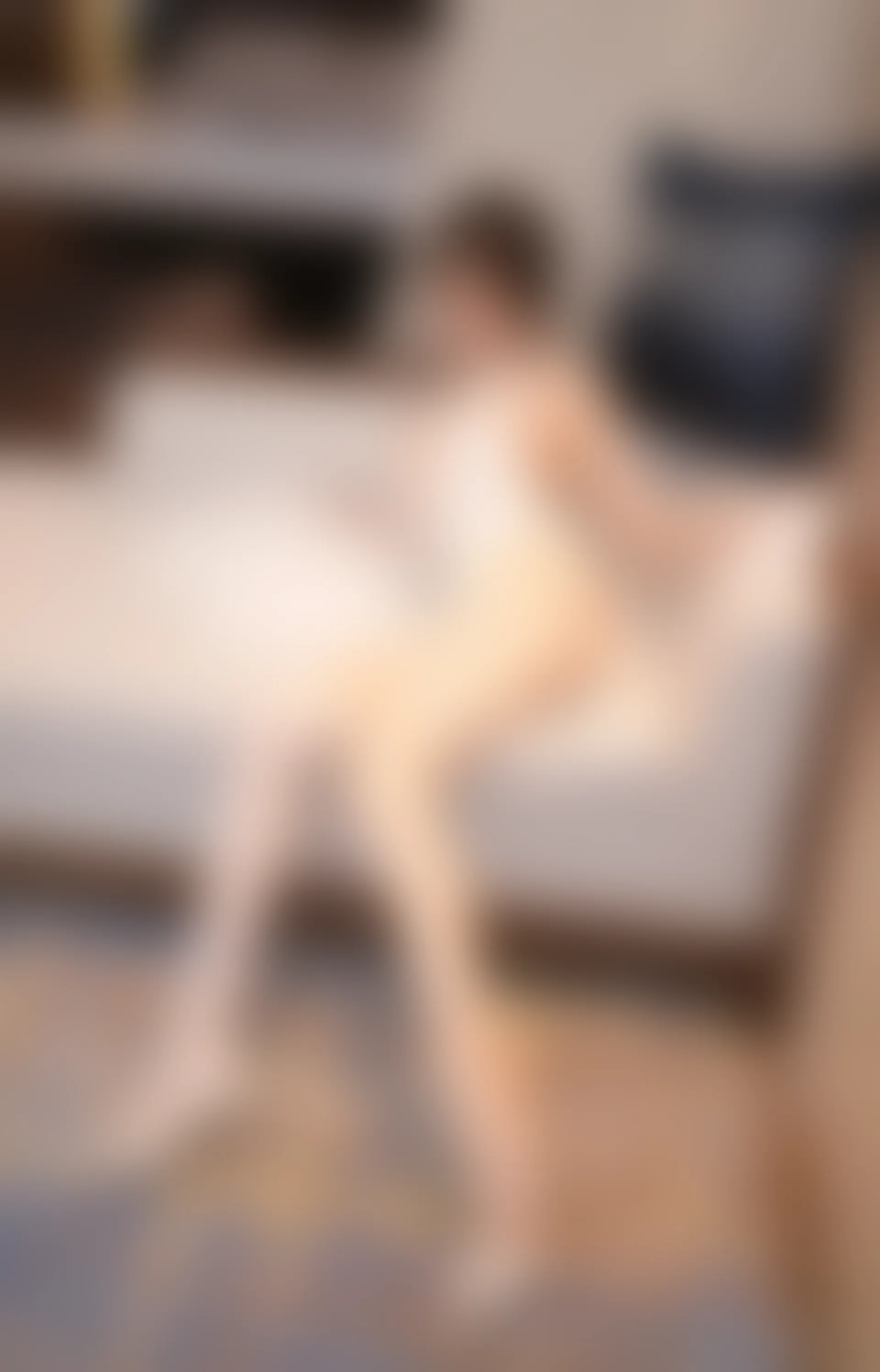 XiuRen秀人网 2022.03.07 No.4680 白幼幼 美腿丝袜[75+1P 783MB]