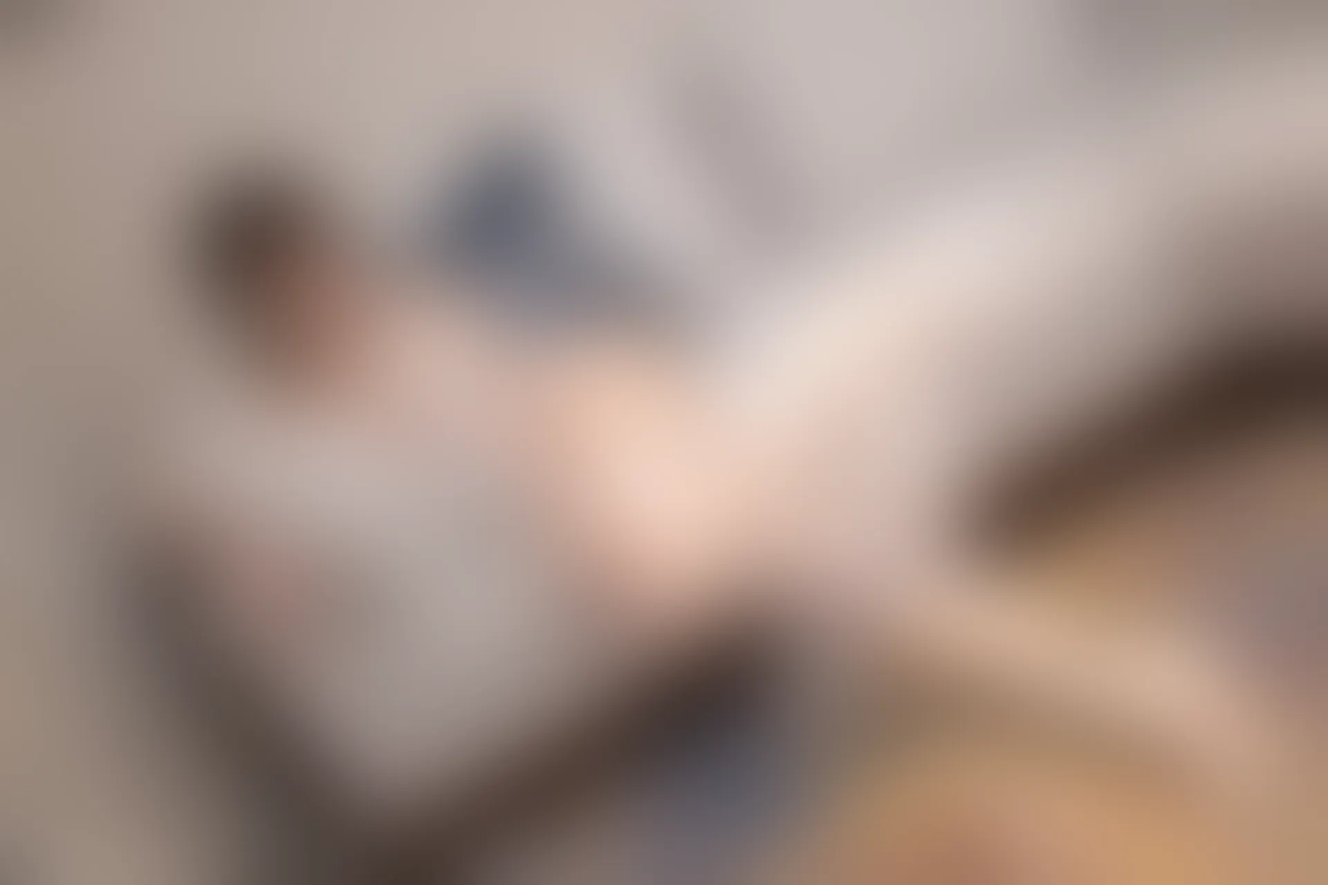 XiuRen秀人网 2022.03.07 No.4680 白幼幼 美腿丝袜[75+1P 783MB]