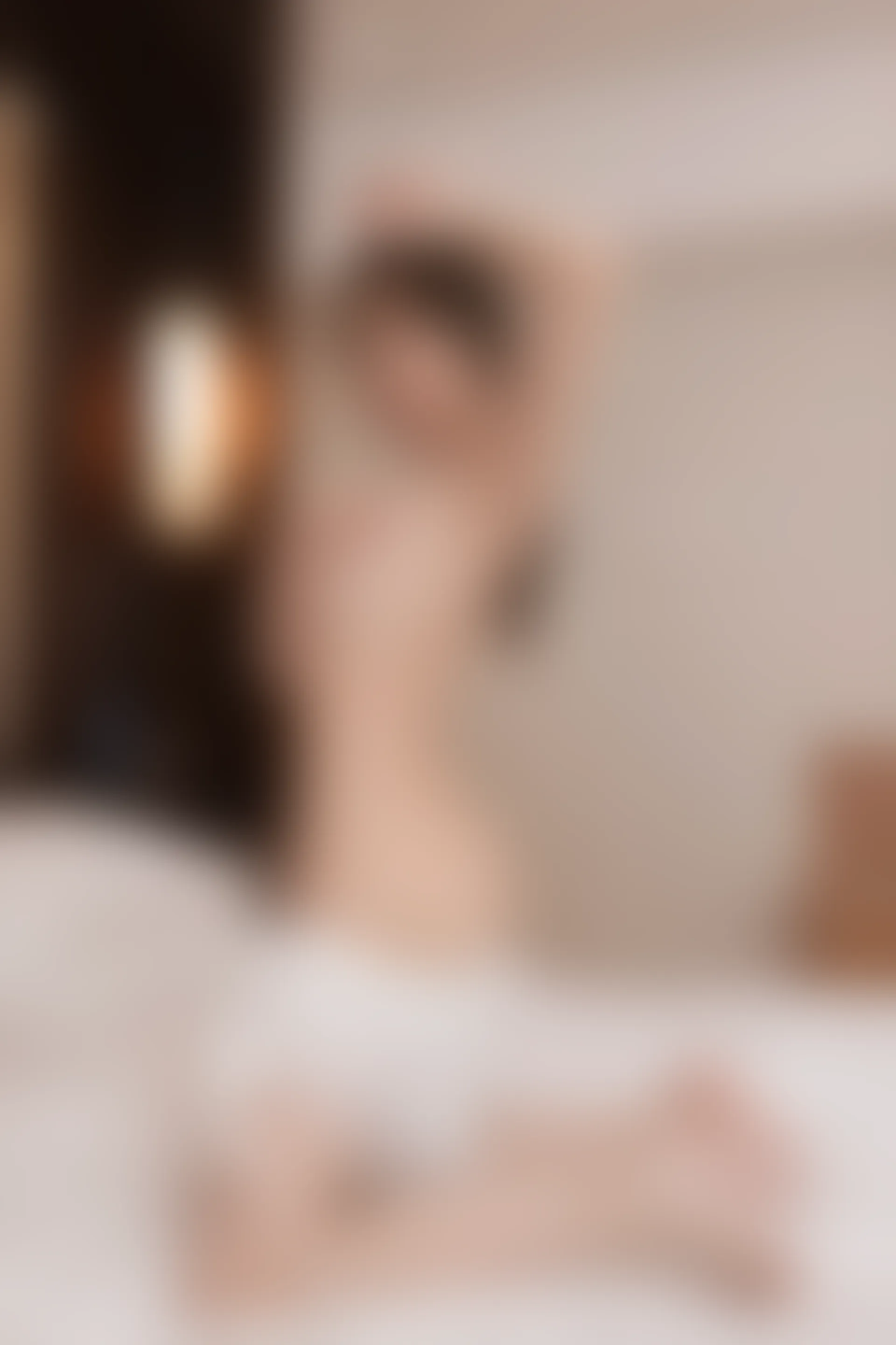 XiuRen秀人网 2022.03.07 No.4680 白幼幼 美腿丝袜[75+1P 783MB]