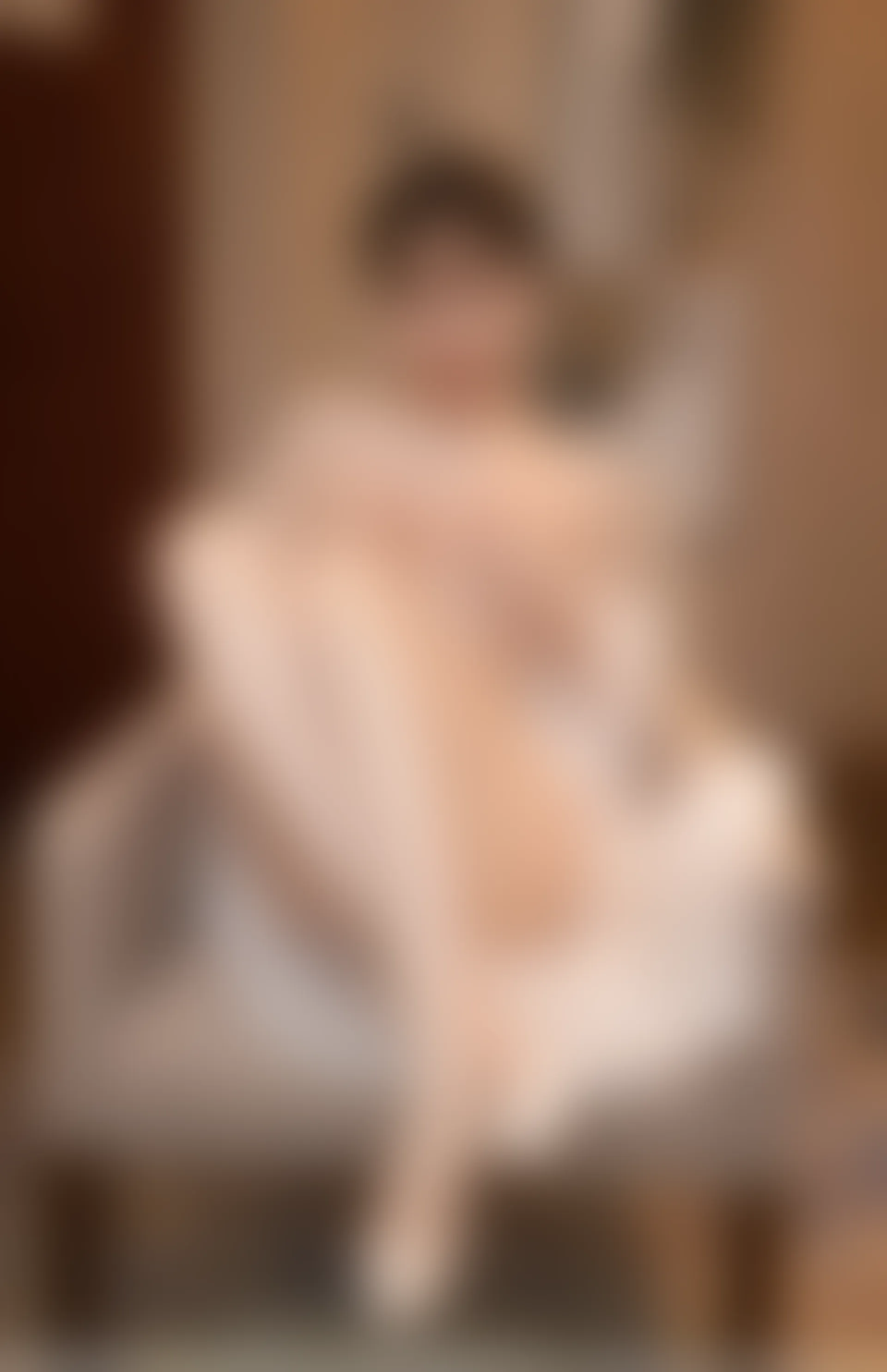XiuRen秀人网 2022.03.07 No.4680 白幼幼 美腿丝袜[75+1P 783MB]