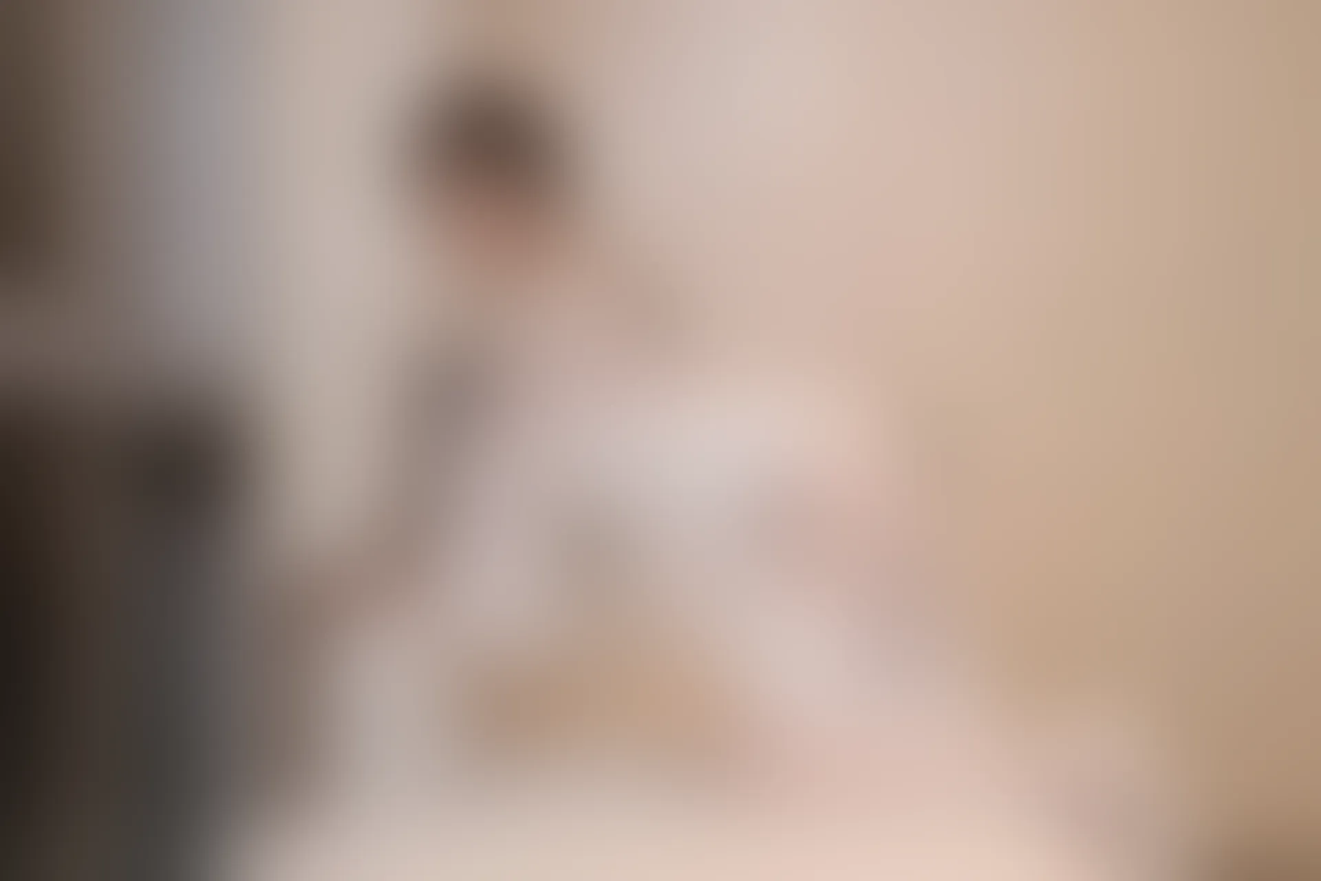 XiuRen秀人网 2022.03.07 No.4680 白幼幼 美腿丝袜[75+1P 783MB]