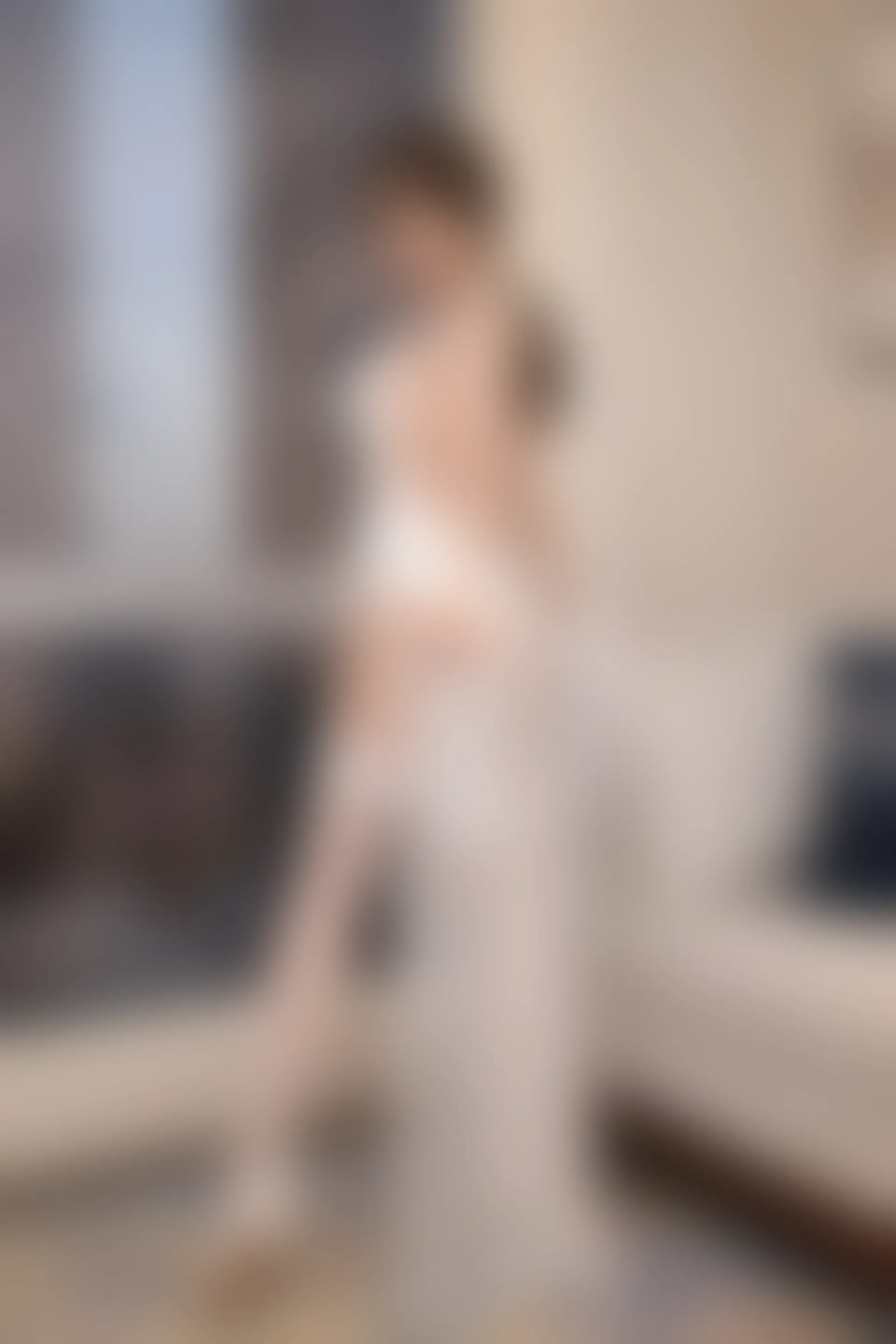 XiuRen秀人网 2022.03.07 No.4680 白幼幼 美腿丝袜[75+1P 783MB]