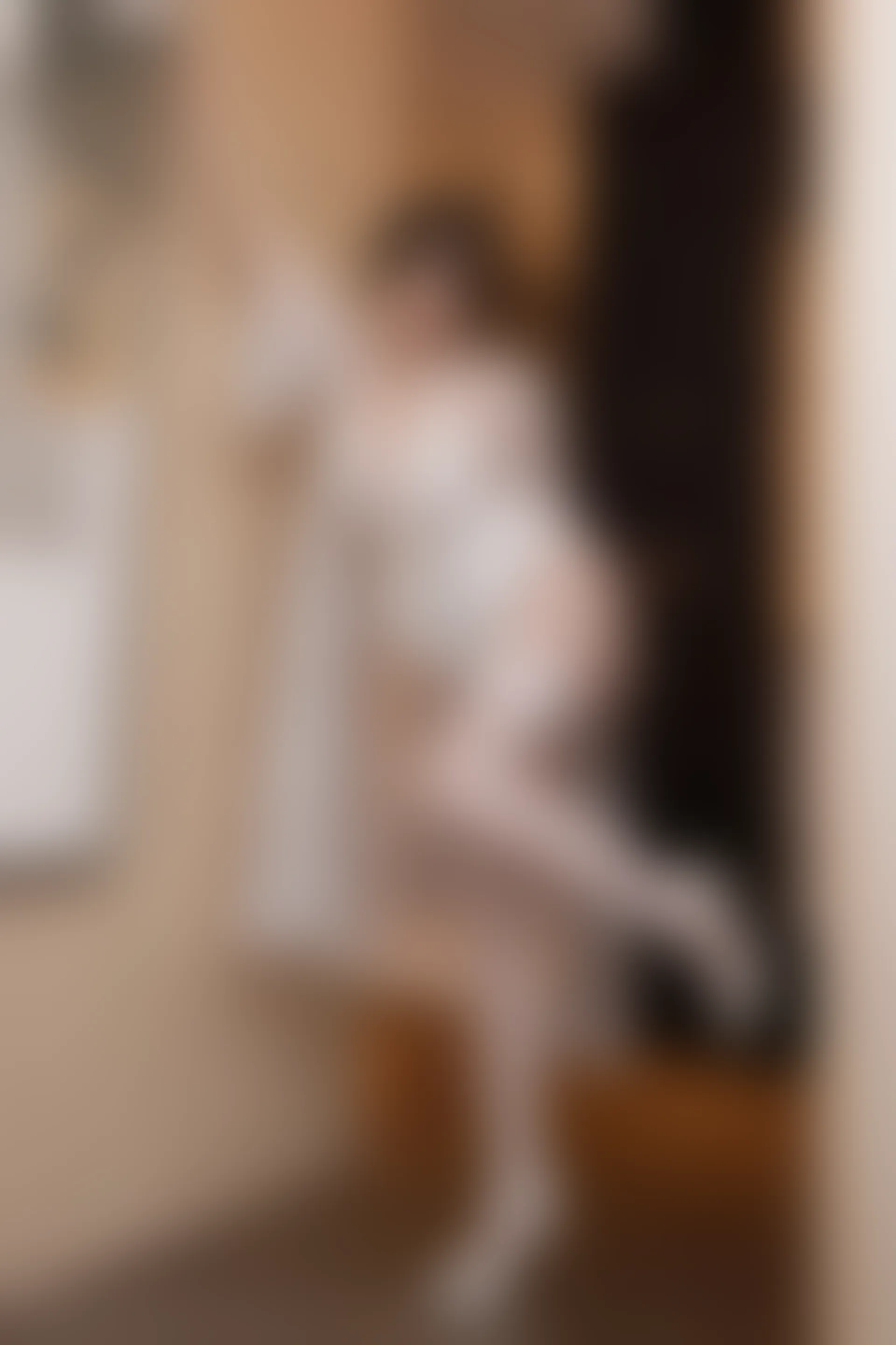 XiuRen秀人网 2022.03.07 No.4680 白幼幼 美腿丝袜[75+1P 783MB]