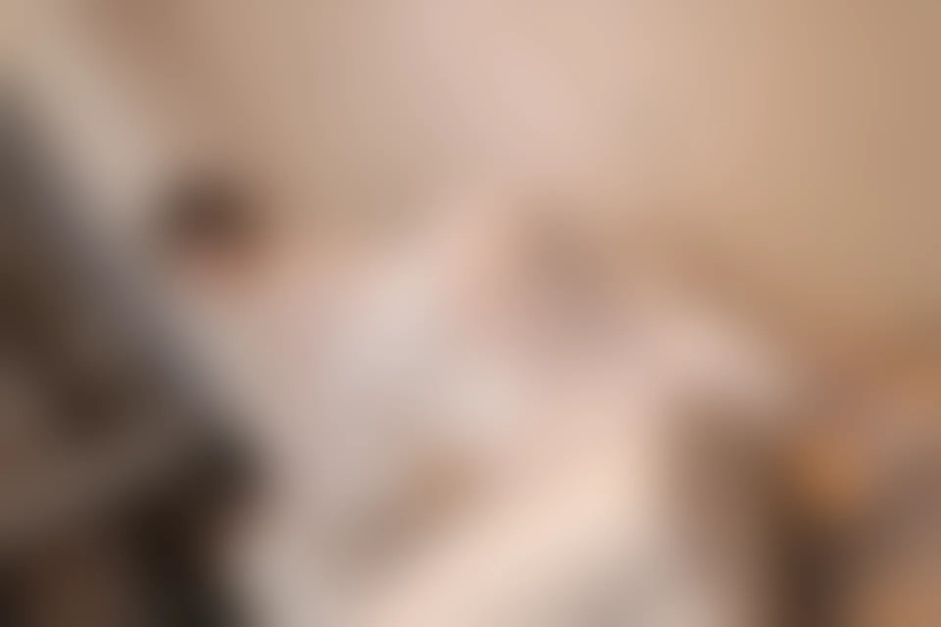 XiuRen秀人网 2022.03.07 No.4680 白幼幼 美腿丝袜[75+1P 783MB]