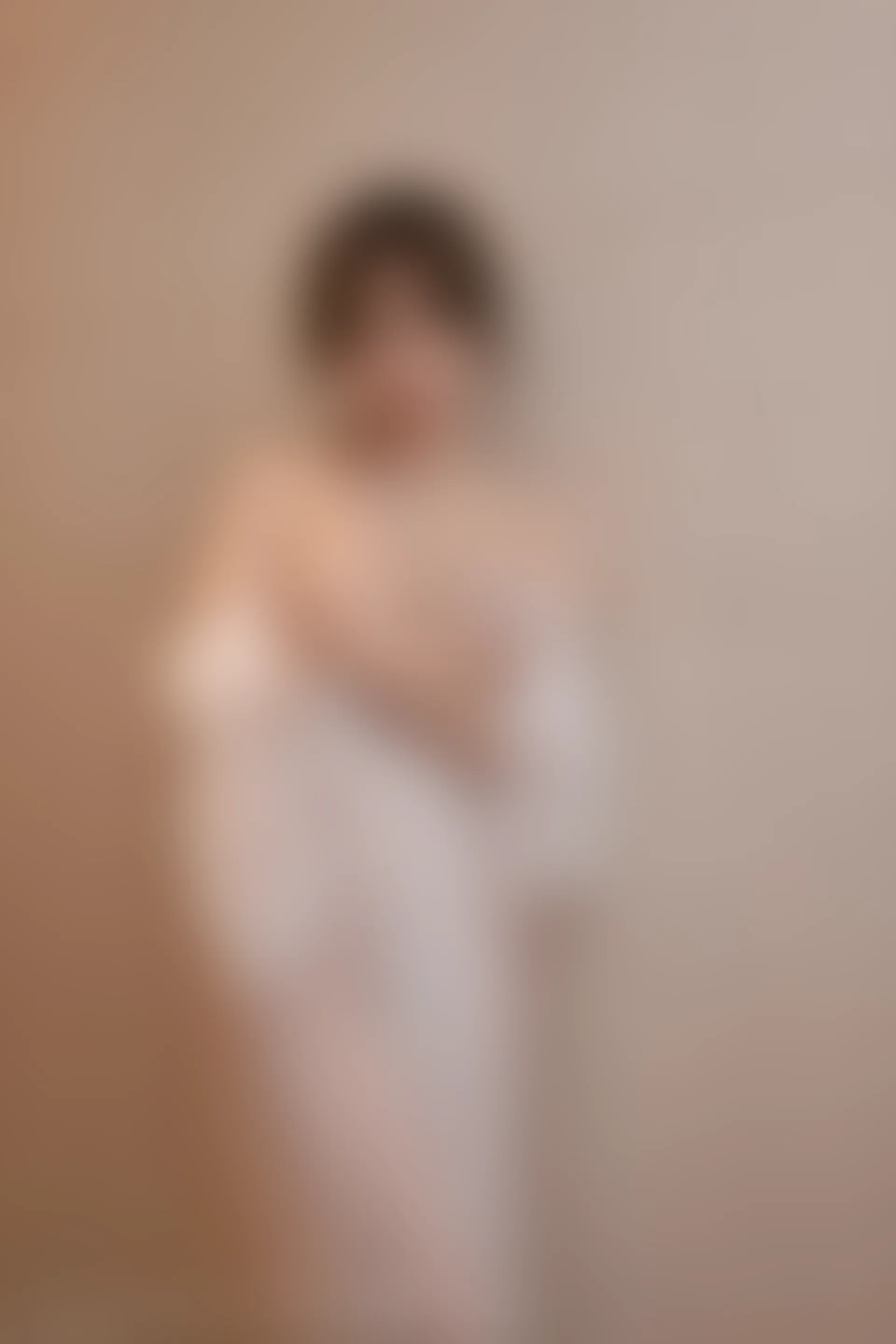 XiuRen秀人网 2022.03.07 No.4680 白幼幼 美腿丝袜[75+1P 783MB]