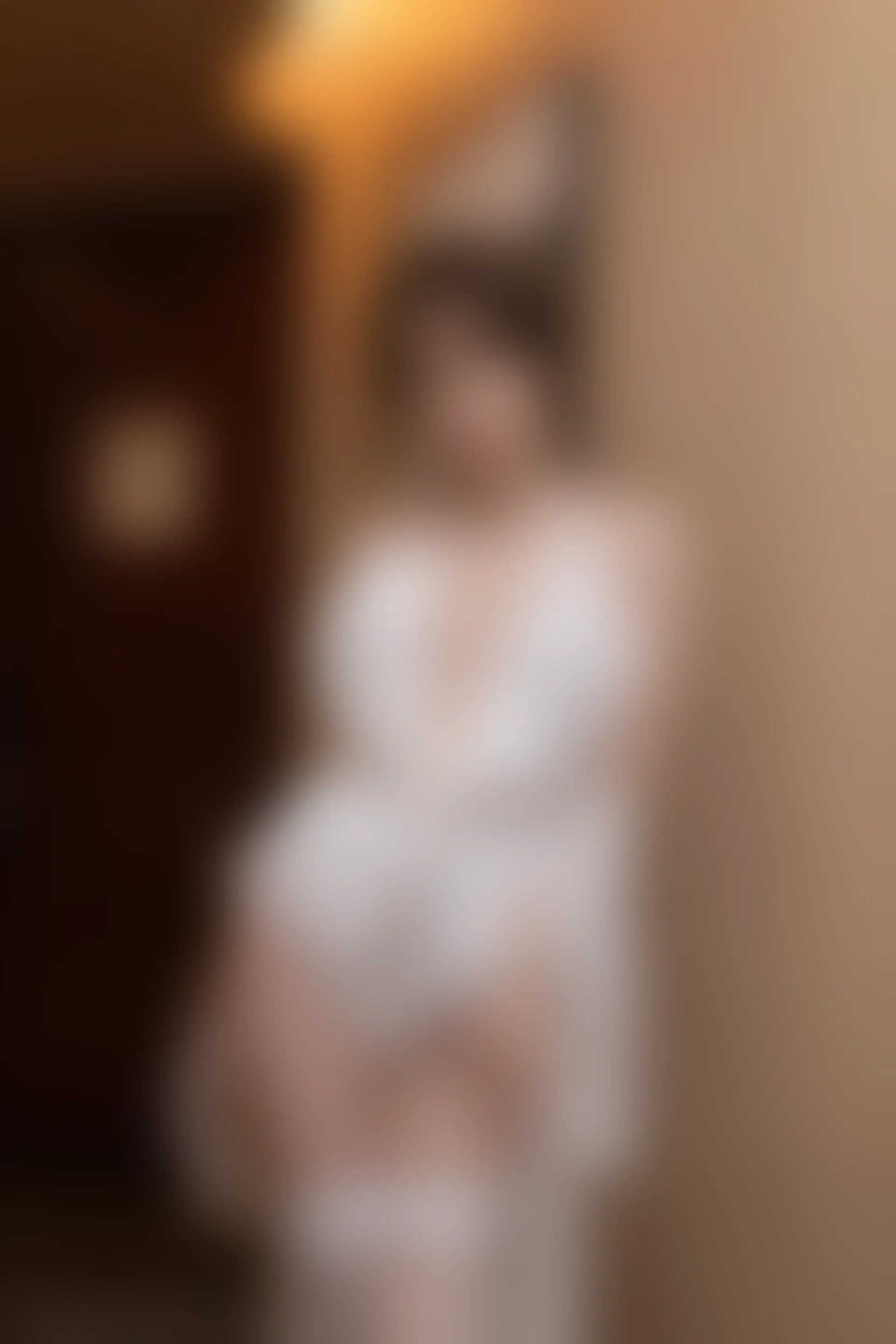 XiuRen秀人网 2022.03.07 No.4680 白幼幼 美腿丝袜[75+1P 783MB]