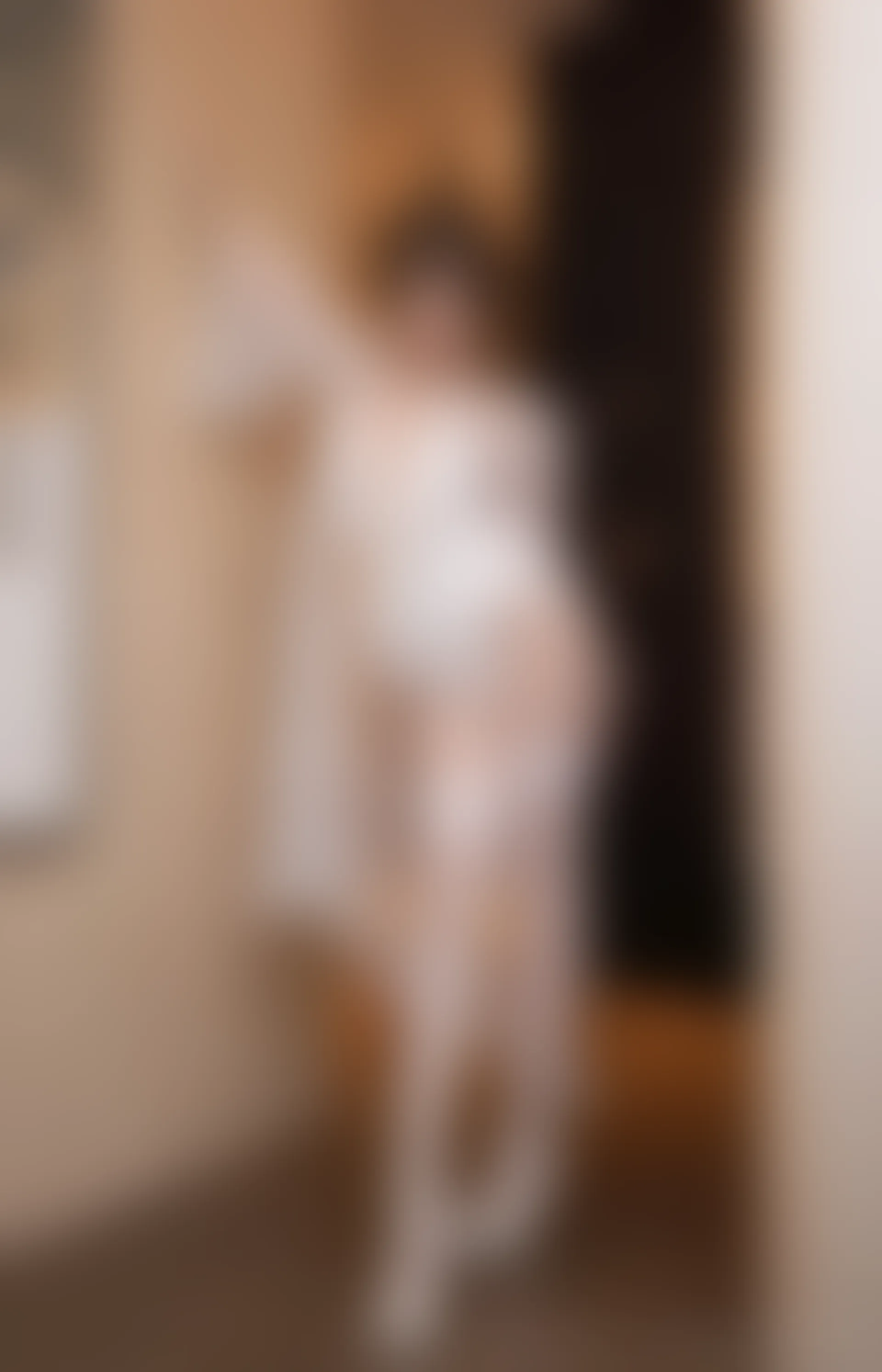XiuRen秀人网 2022.03.07 No.4680 白幼幼 美腿丝袜[75+1P 783MB]