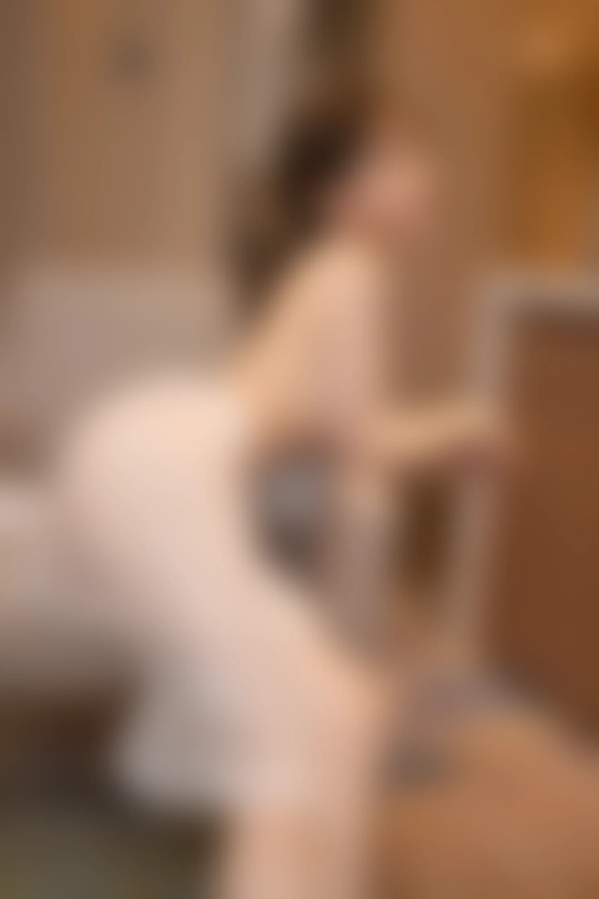 XiuRen秀人网 2022.03.07 No.4680 白幼幼 美腿丝袜[75+1P 783MB]