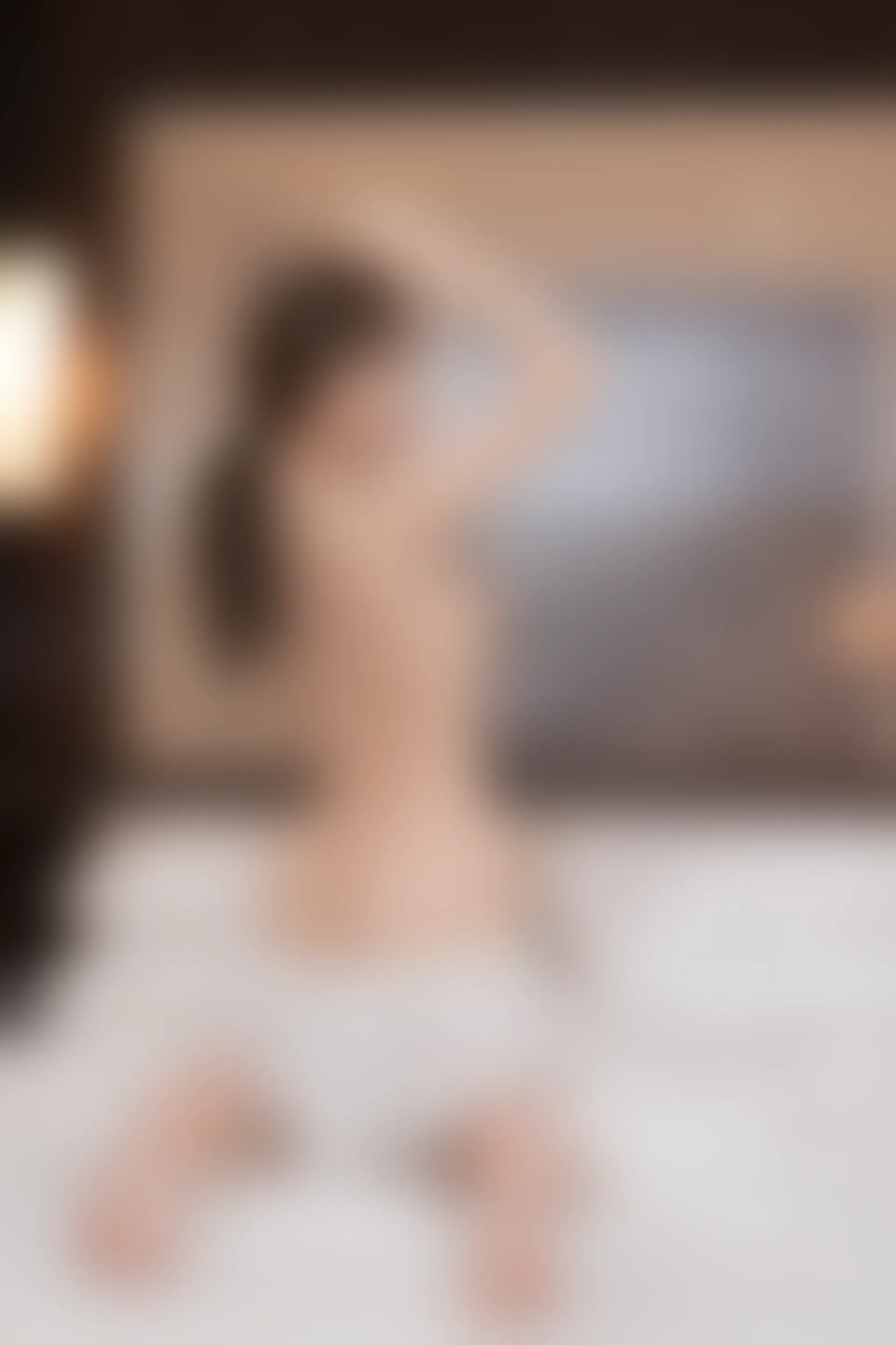 XiuRen秀人网 2022.03.07 No.4680 白幼幼 美腿丝袜[75+1P 783MB]