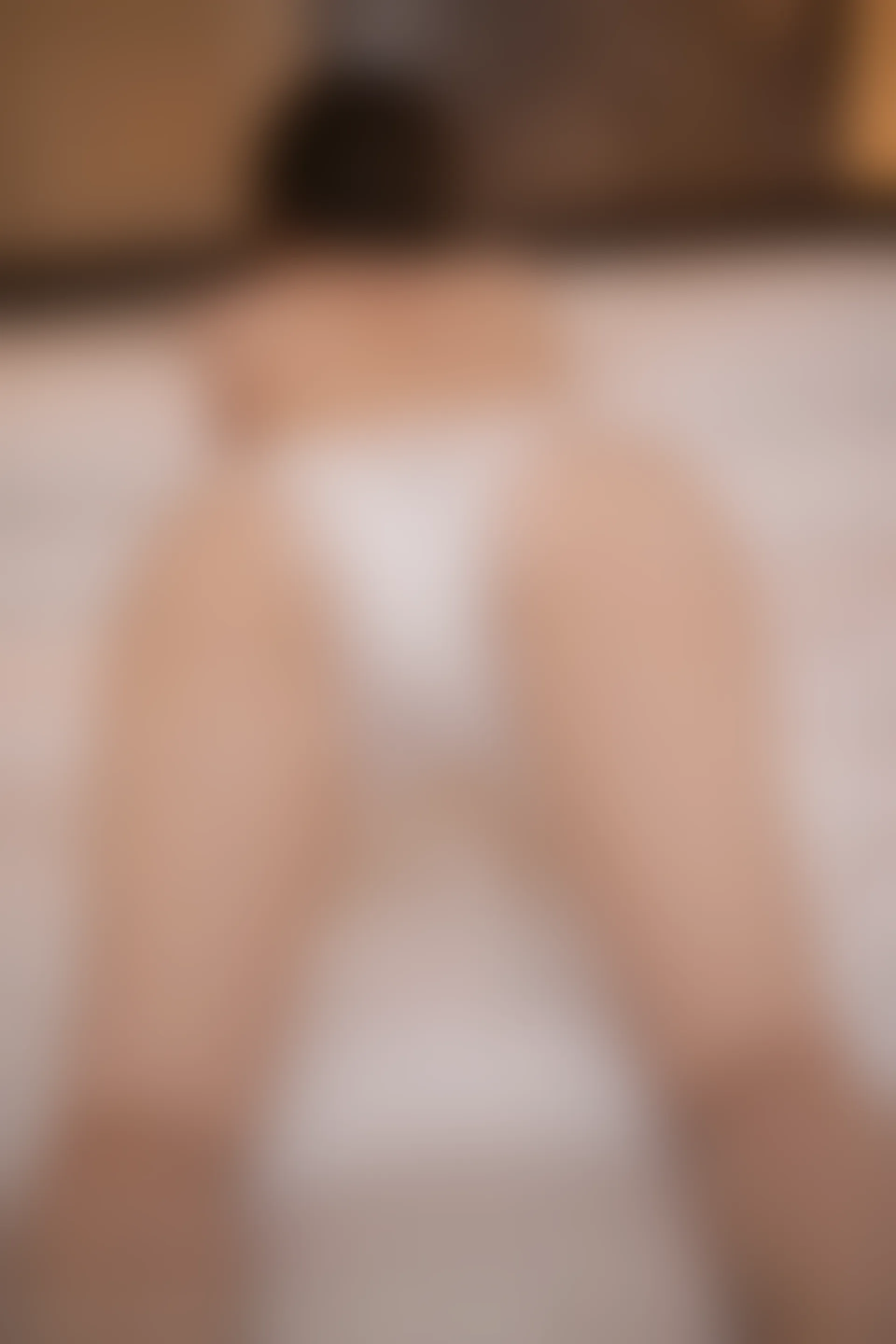 XiuRen秀人网 2022.03.07 No.4680 白幼幼 美腿丝袜[75+1P 783MB]
