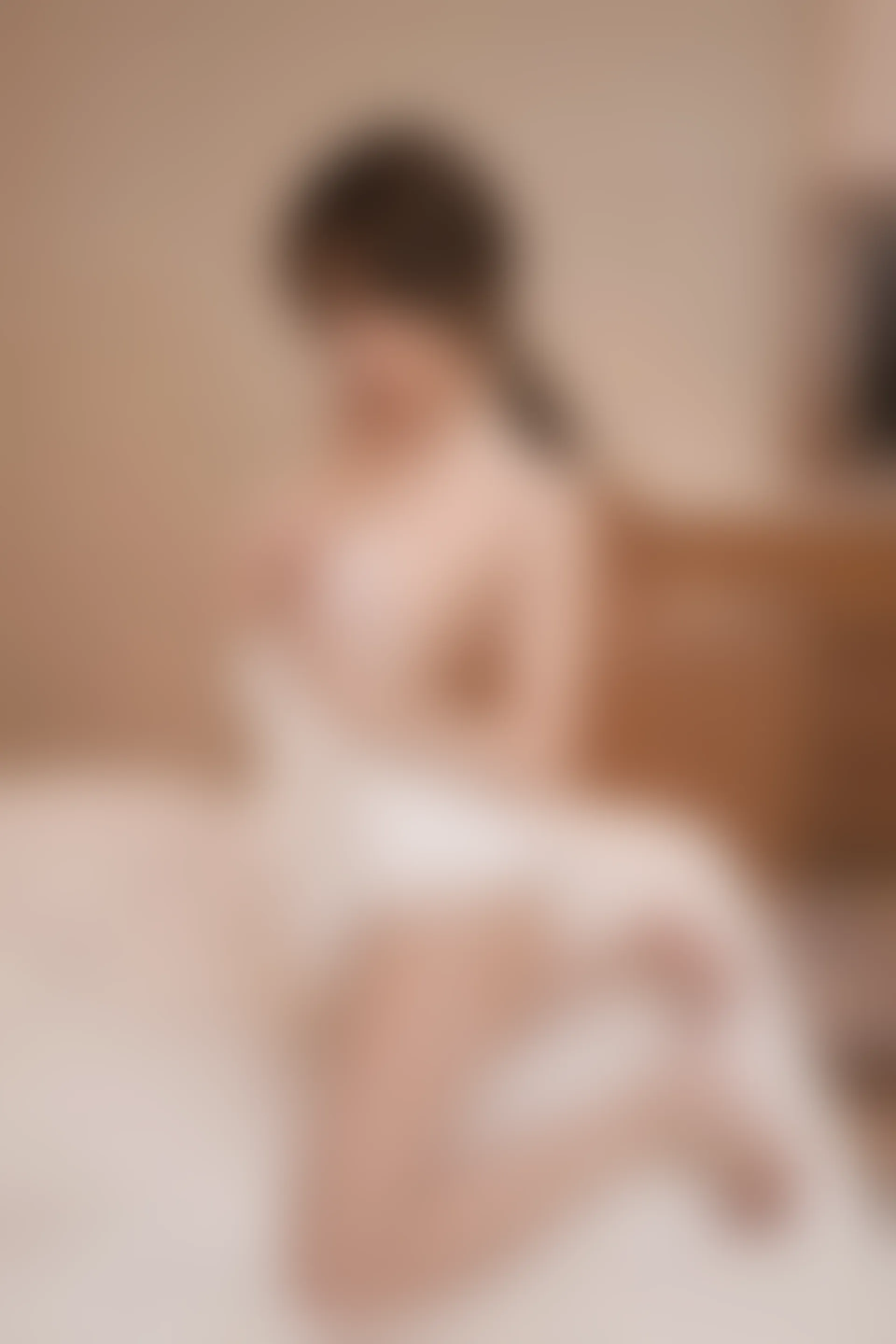 XiuRen秀人网 2022.03.07 No.4680 白幼幼 美腿丝袜[75+1P 783MB]