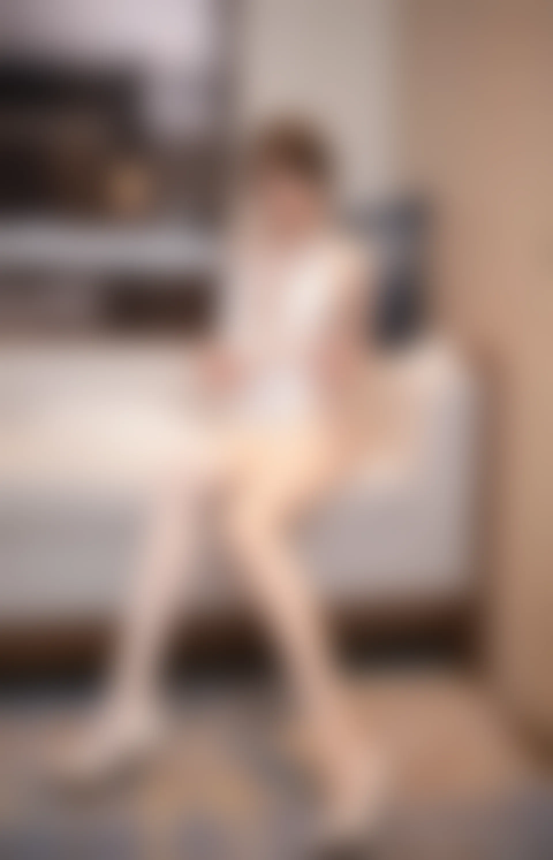 XiuRen秀人网 2022.03.07 No.4680 白幼幼 美腿丝袜[75+1P 783MB]