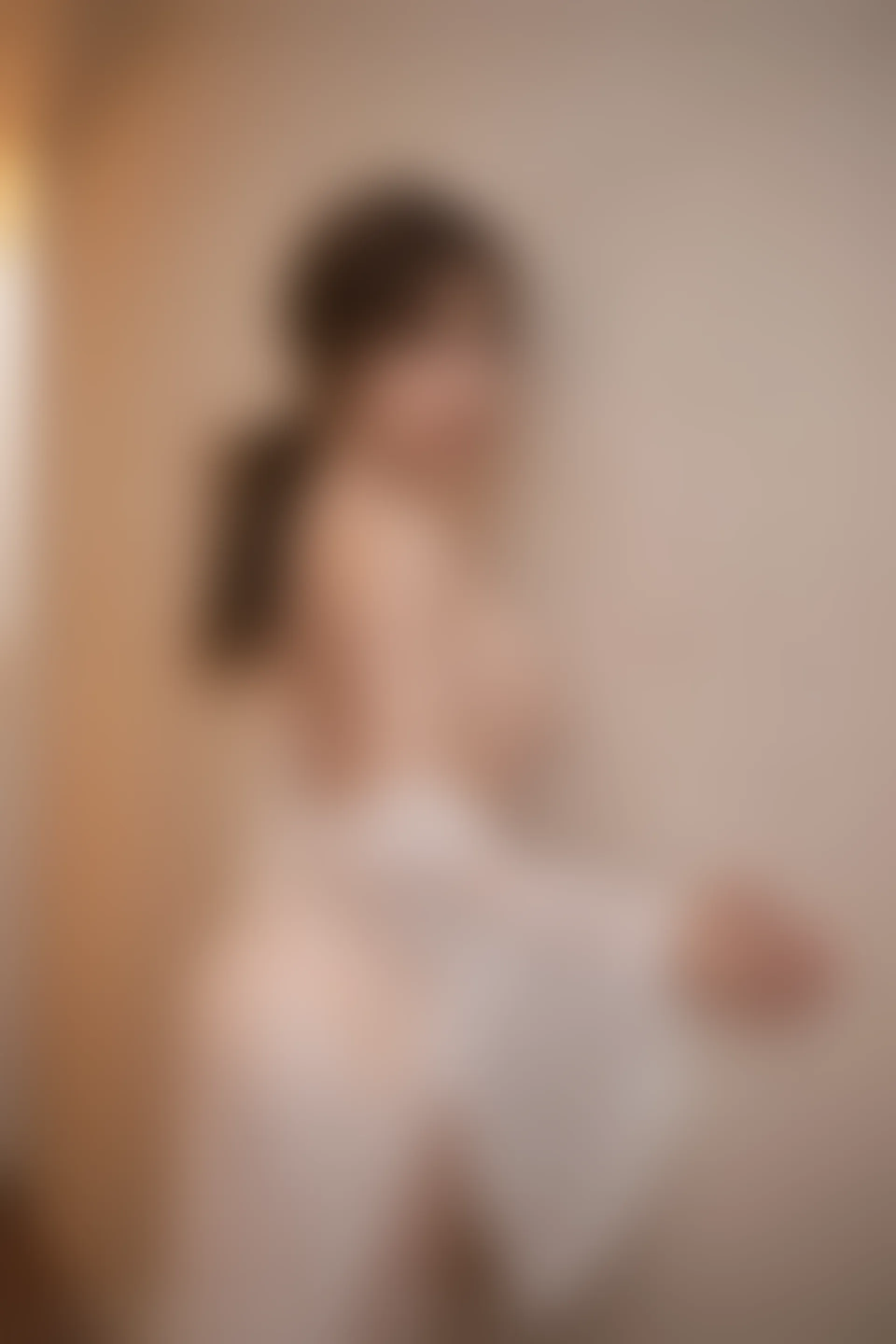 XiuRen秀人网 2022.03.07 No.4680 白幼幼 美腿丝袜[75+1P 783MB]