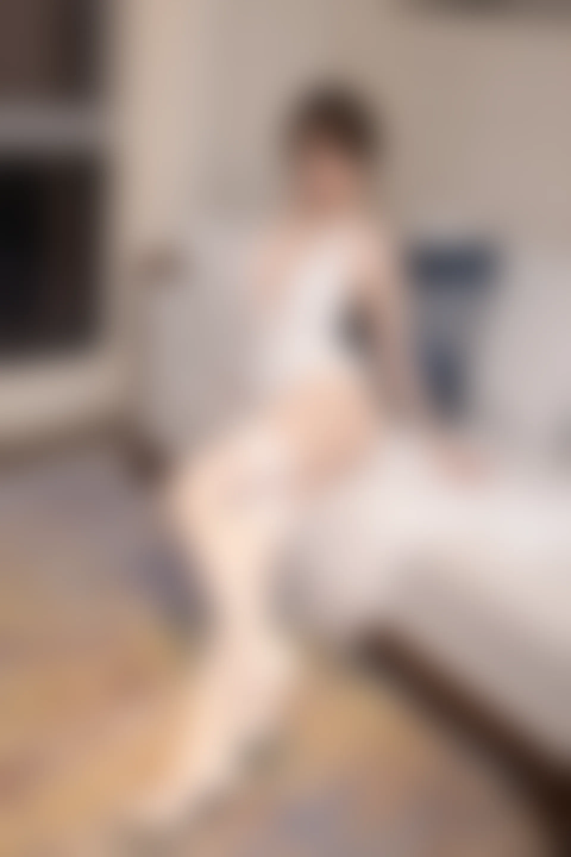 XiuRen秀人网 2022.03.07 No.4680 白幼幼 美腿丝袜[75+1P 783MB]