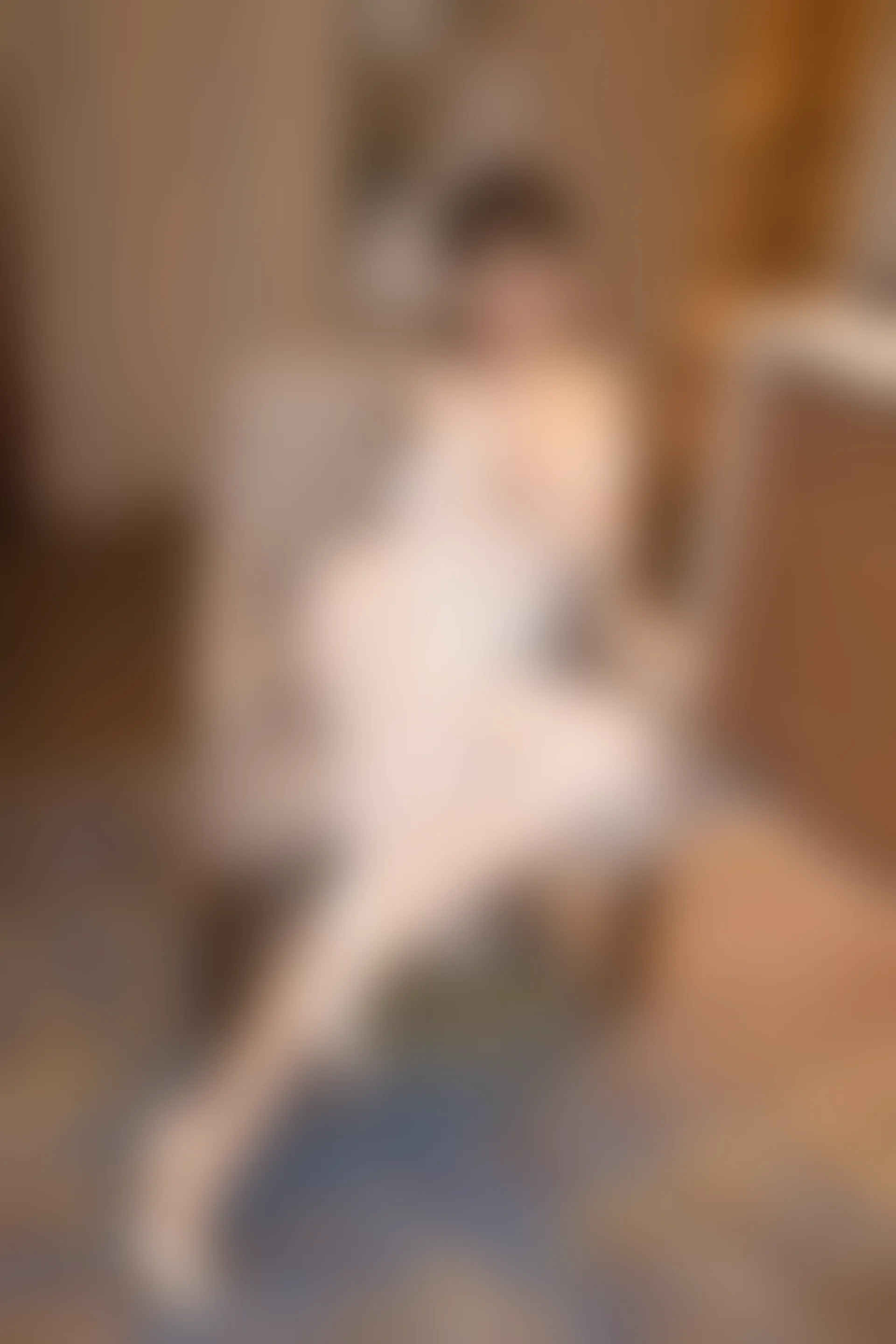 XiuRen秀人网 2022.03.07 No.4680 白幼幼 美腿丝袜[75+1P 783MB]