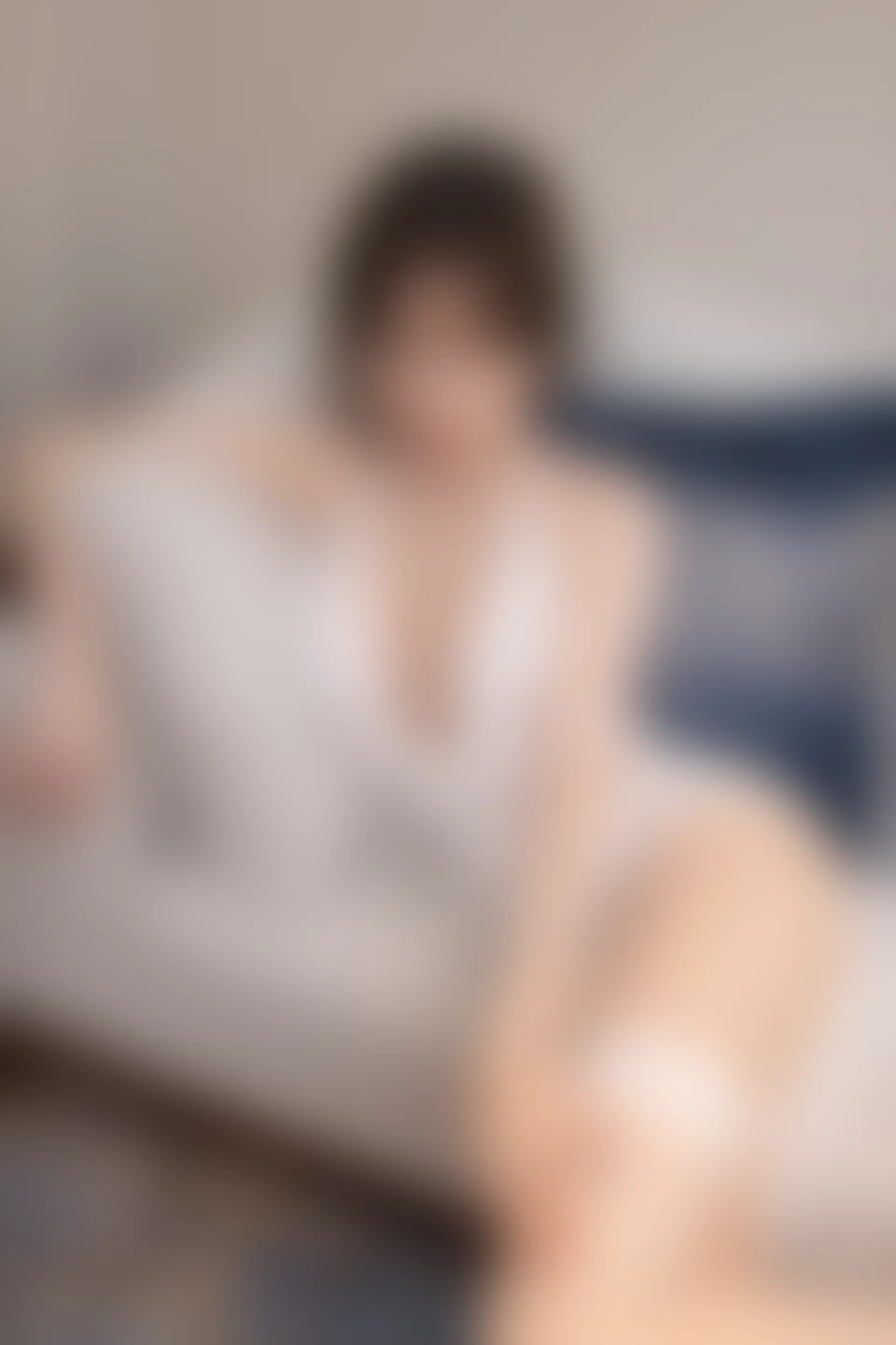 XiuRen秀人网 2022.03.07 No.4680 白幼幼 美腿丝袜[75+1P 783MB]