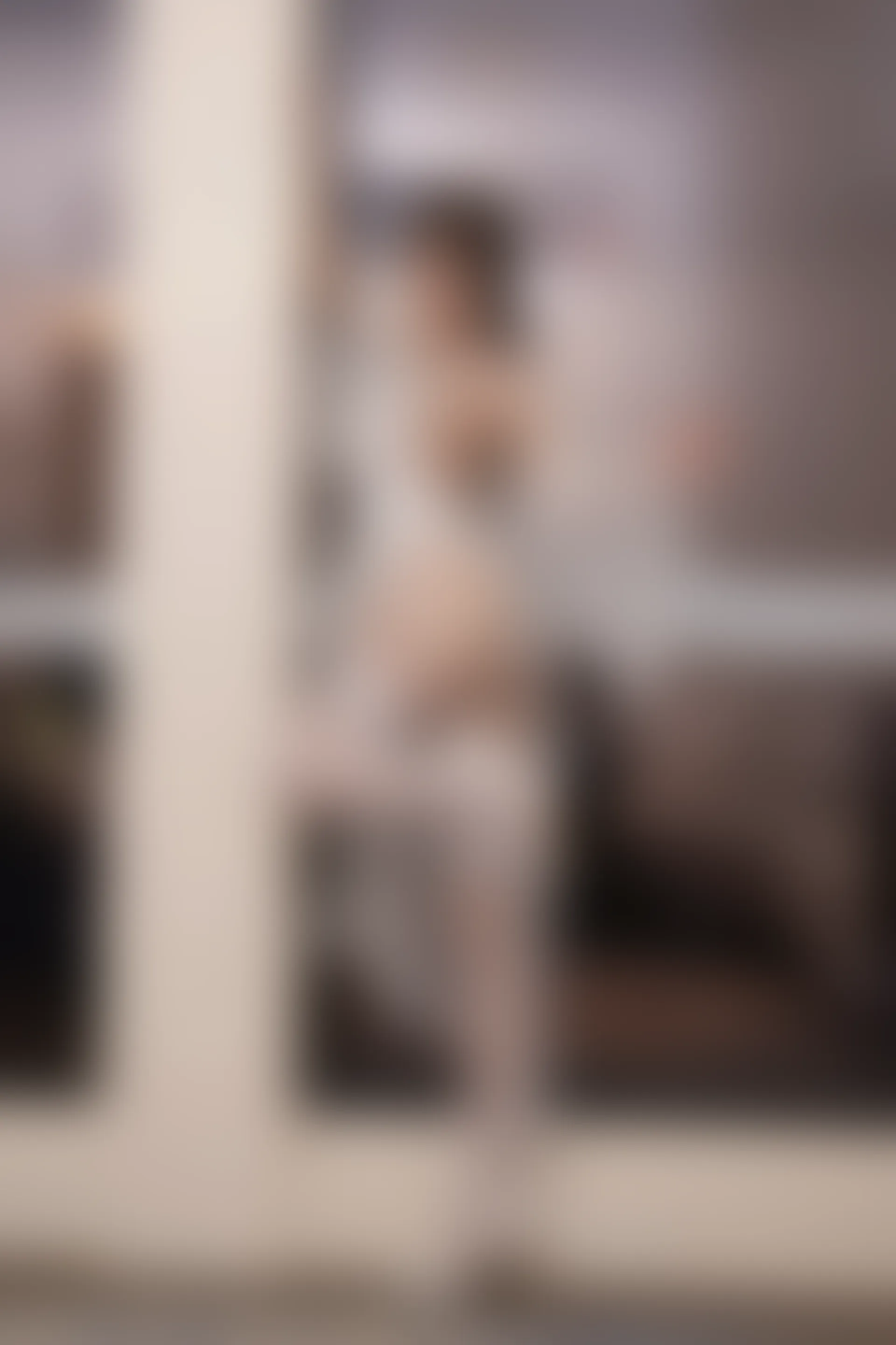 XiuRen秀人网 2022.03.07 No.4680 白幼幼 美腿丝袜[75+1P 783MB]