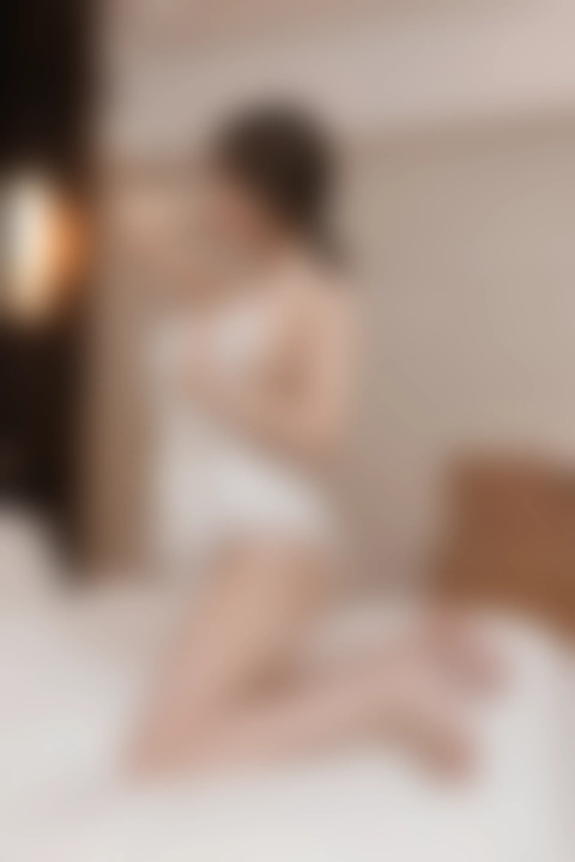 XiuRen秀人网 2022.03.07 No.4680 白幼幼 美腿丝袜[75+1P 783MB]