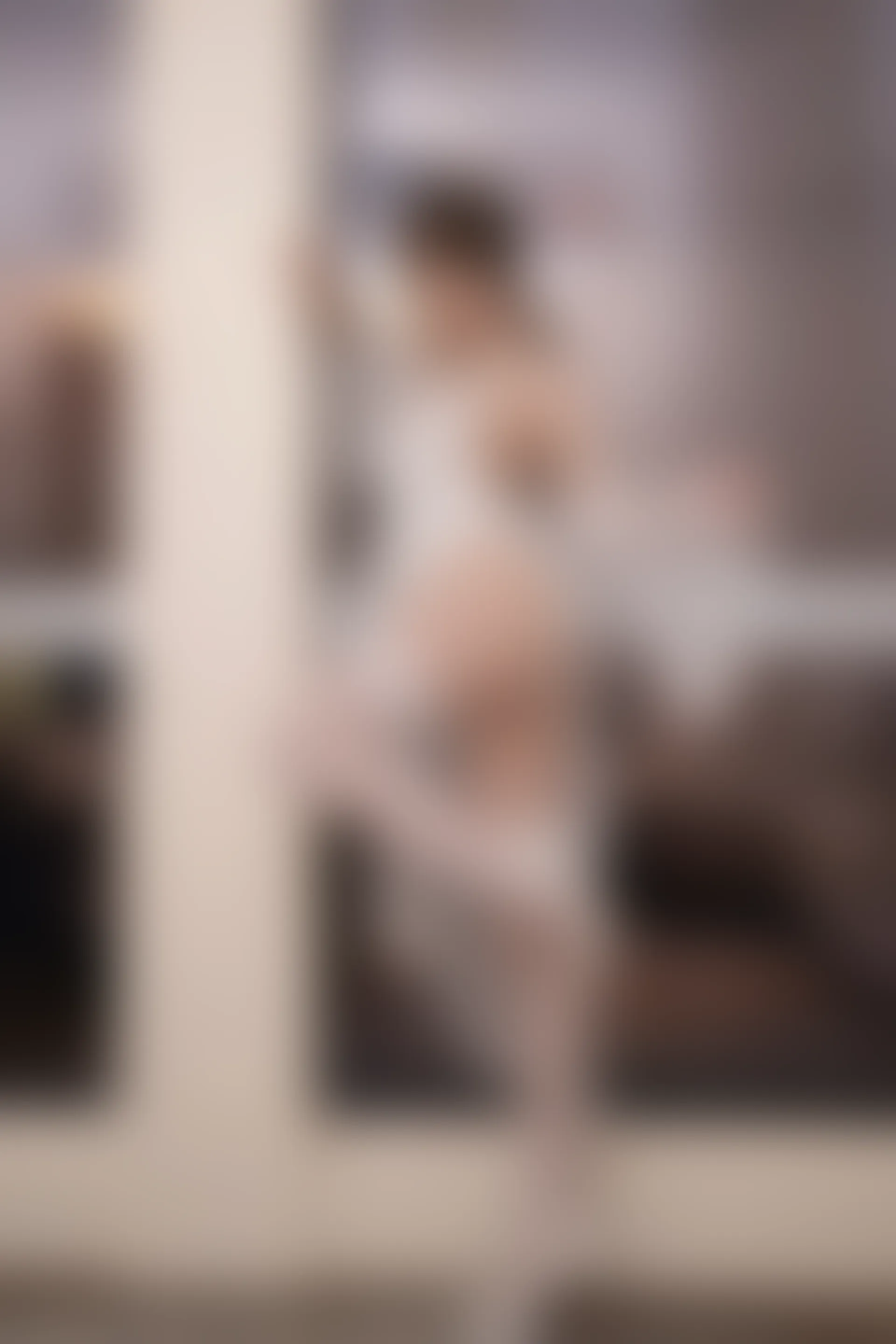XiuRen秀人网 2022.03.07 No.4680 白幼幼 美腿丝袜[75+1P 783MB]