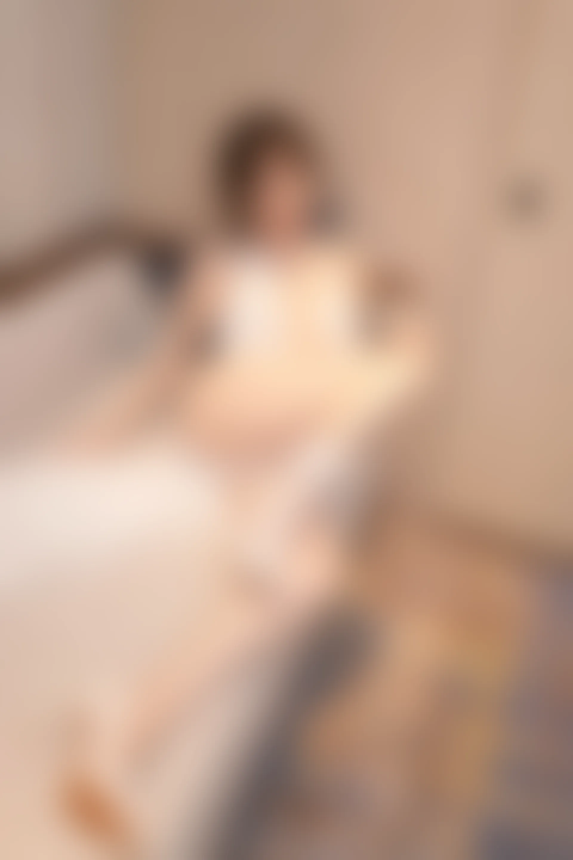 XiuRen秀人网 2022.03.07 No.4680 白幼幼 美腿丝袜[75+1P 783MB]