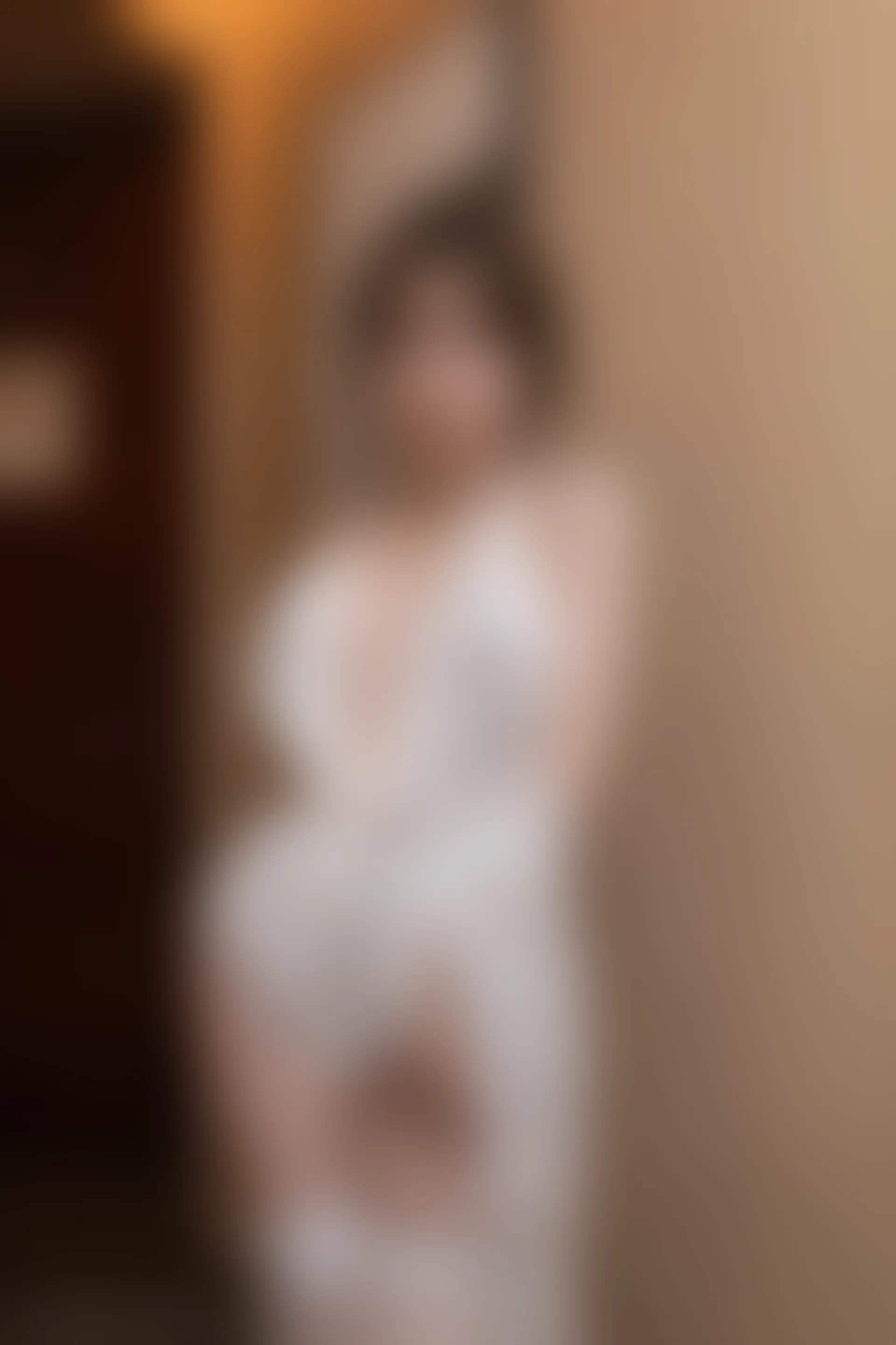 XiuRen秀人网 2022.03.07 No.4680 白幼幼 美腿丝袜[75+1P 783MB]