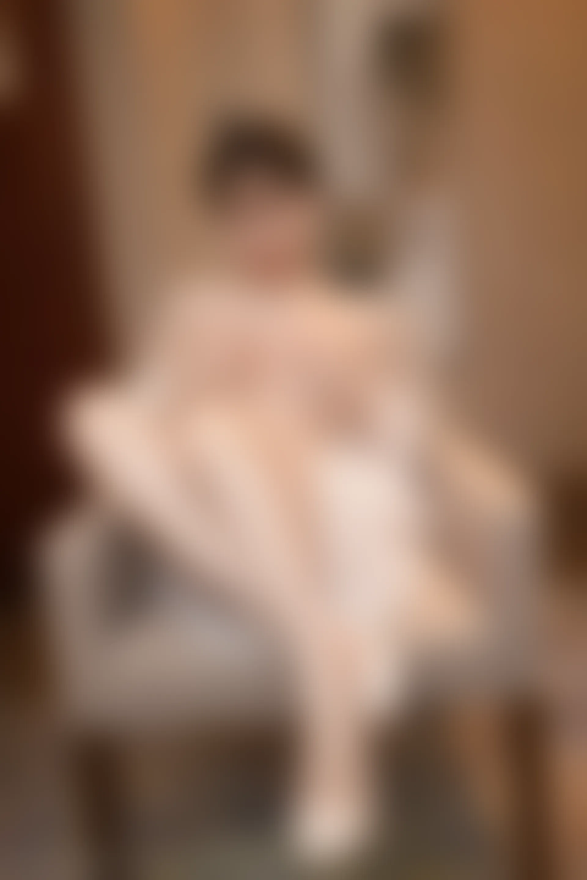XiuRen秀人网 2022.03.07 No.4680 白幼幼 美腿丝袜[75+1P 783MB]