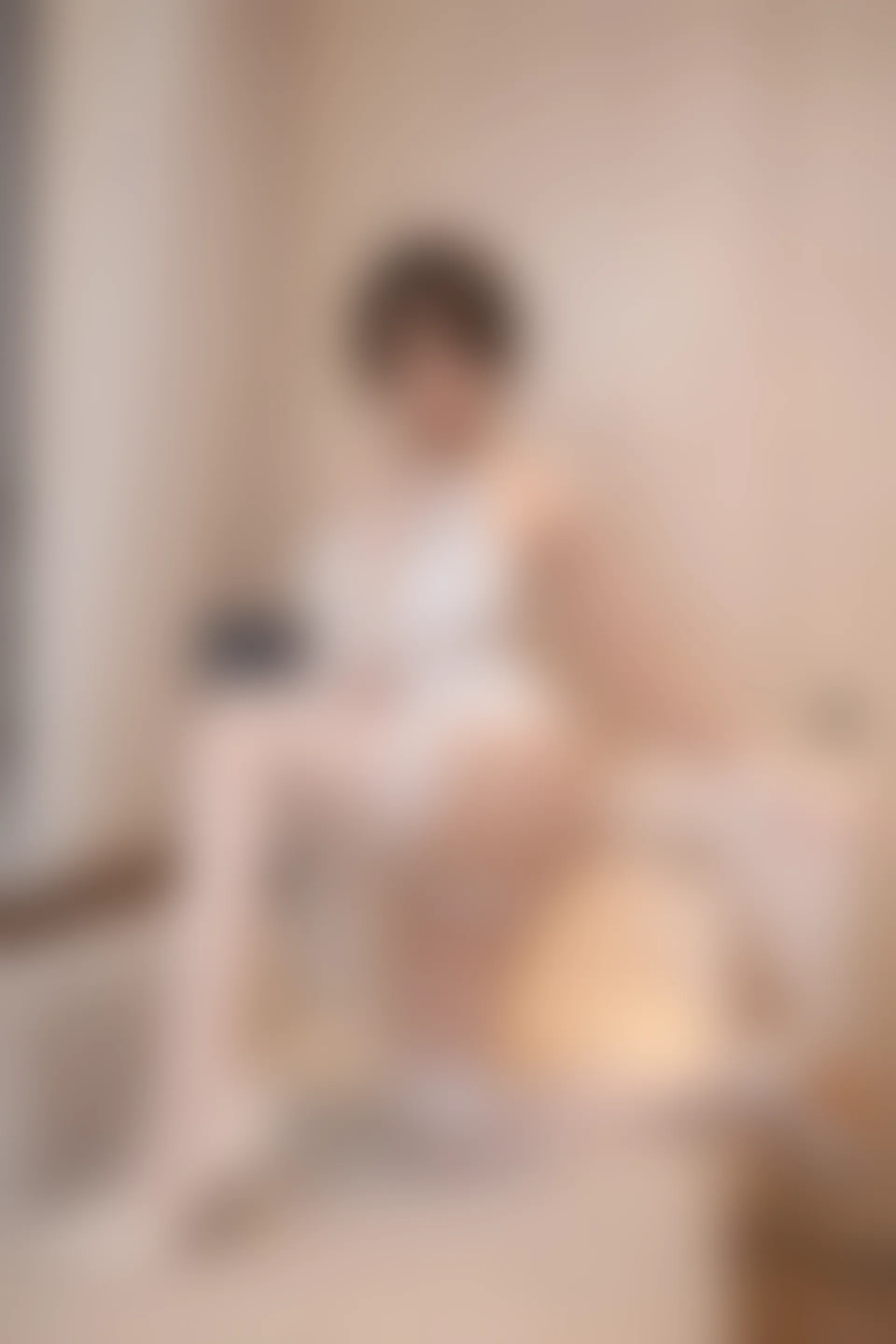 XiuRen秀人网 2022.03.07 No.4680 白幼幼 美腿丝袜[75+1P 783MB]