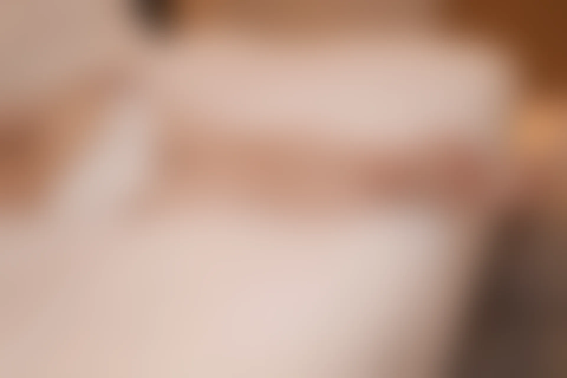 XiuRen秀人网 2022.03.07 No.4680 白幼幼 美腿丝袜[75+1P 783MB]