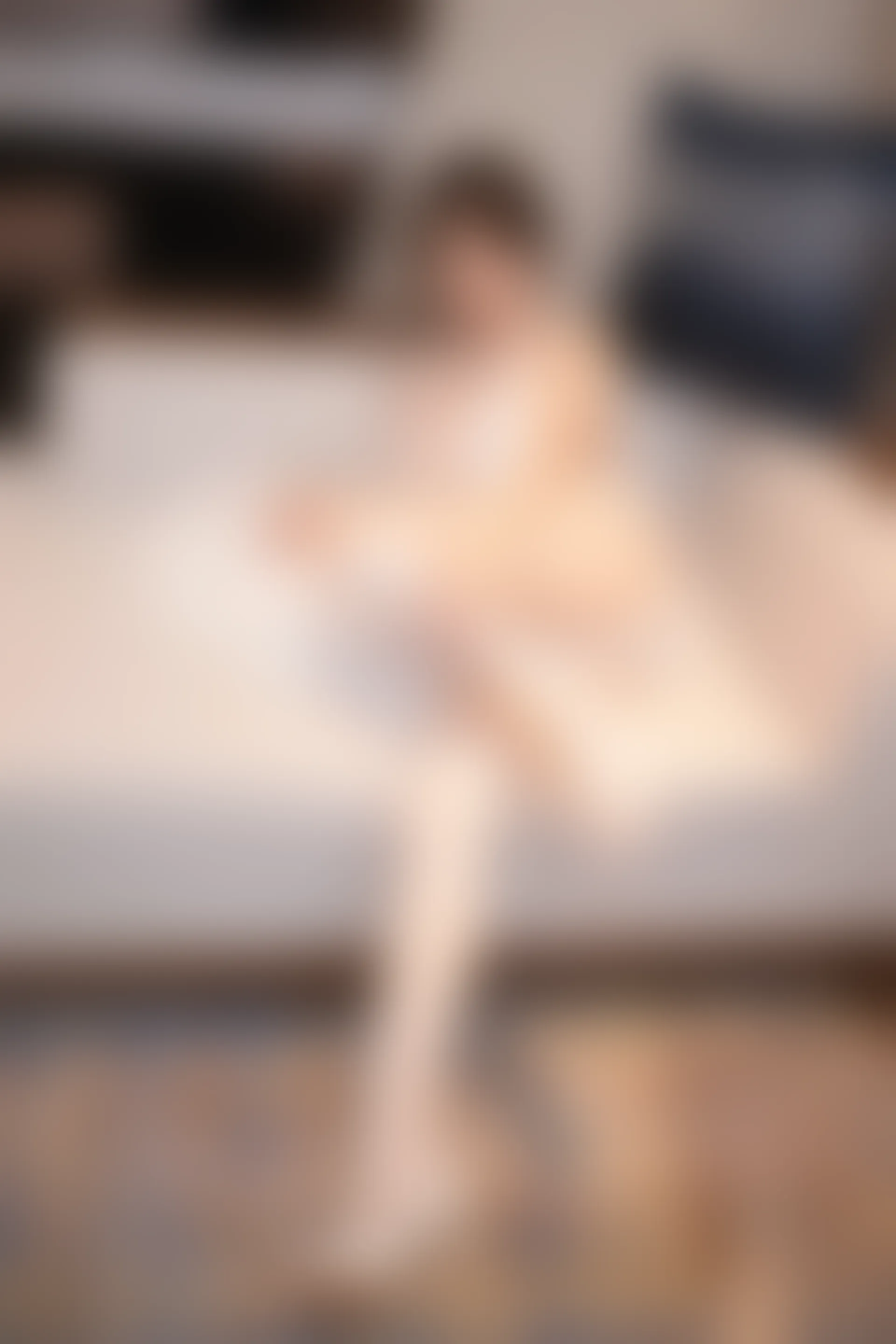 XiuRen秀人网 2022.03.07 No.4680 白幼幼 美腿丝袜[75+1P 783MB]