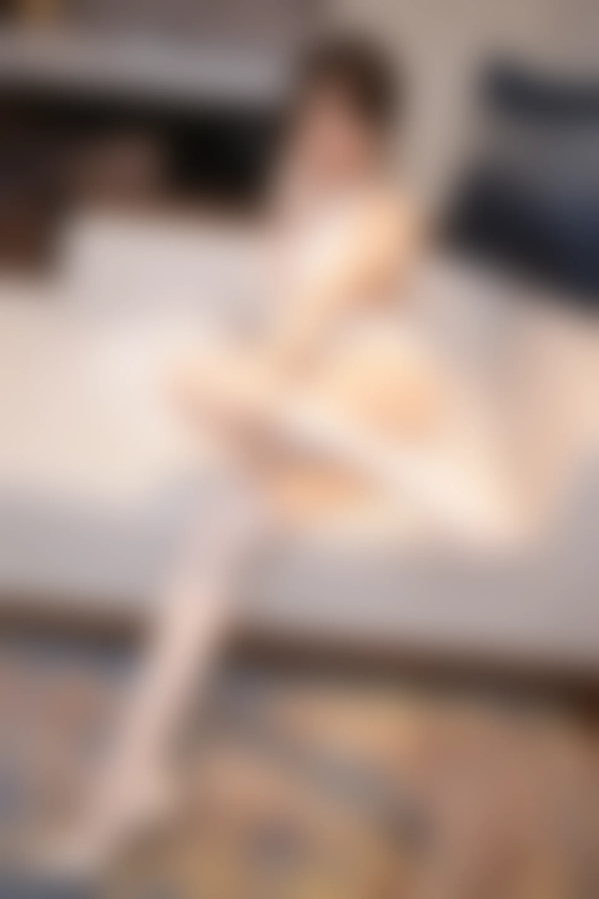 XiuRen秀人网 2022.03.07 No.4680 白幼幼 美腿丝袜[75+1P 783MB]