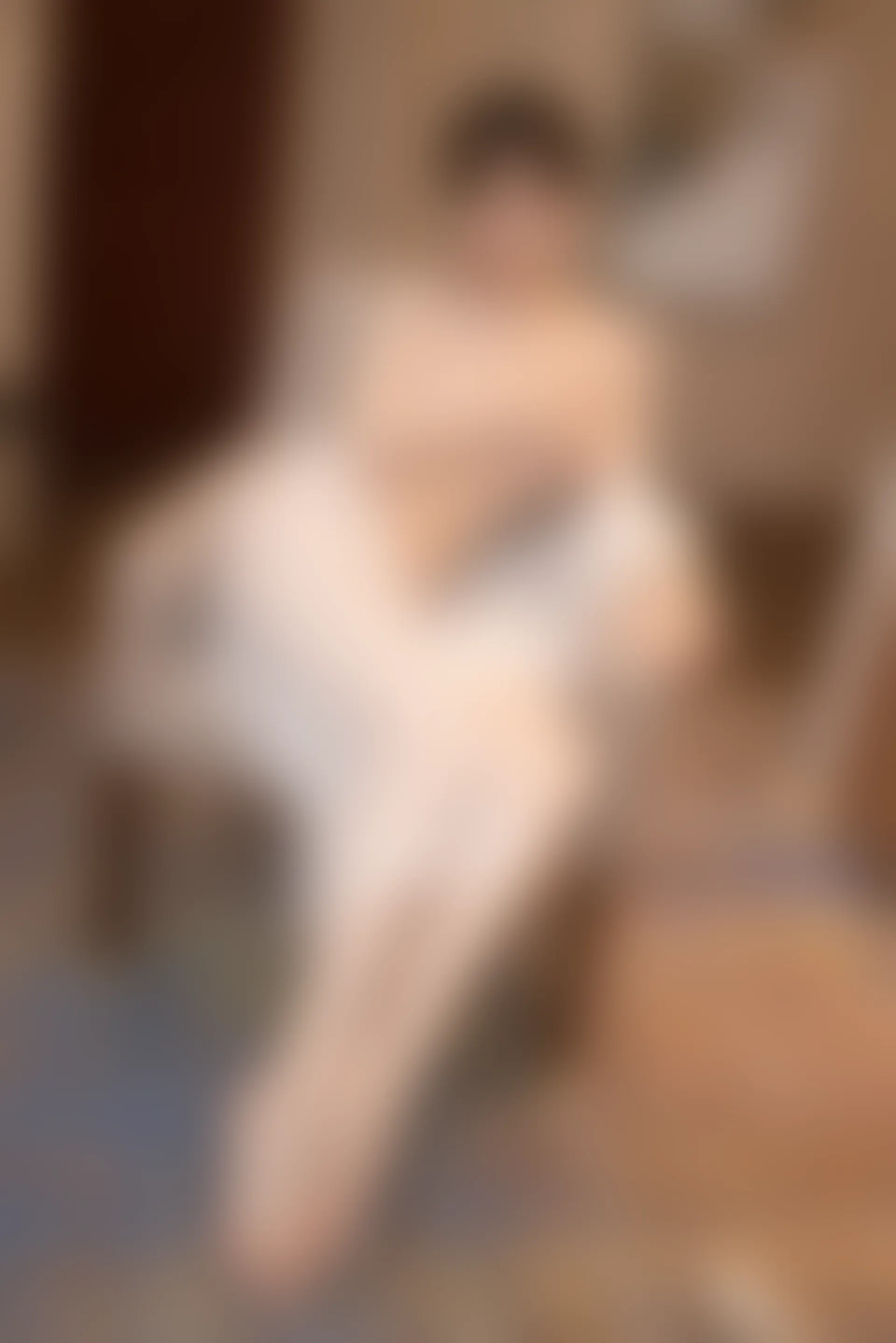 XiuRen秀人网 2022.03.07 No.4680 白幼幼 美腿丝袜[75+1P 783MB]
