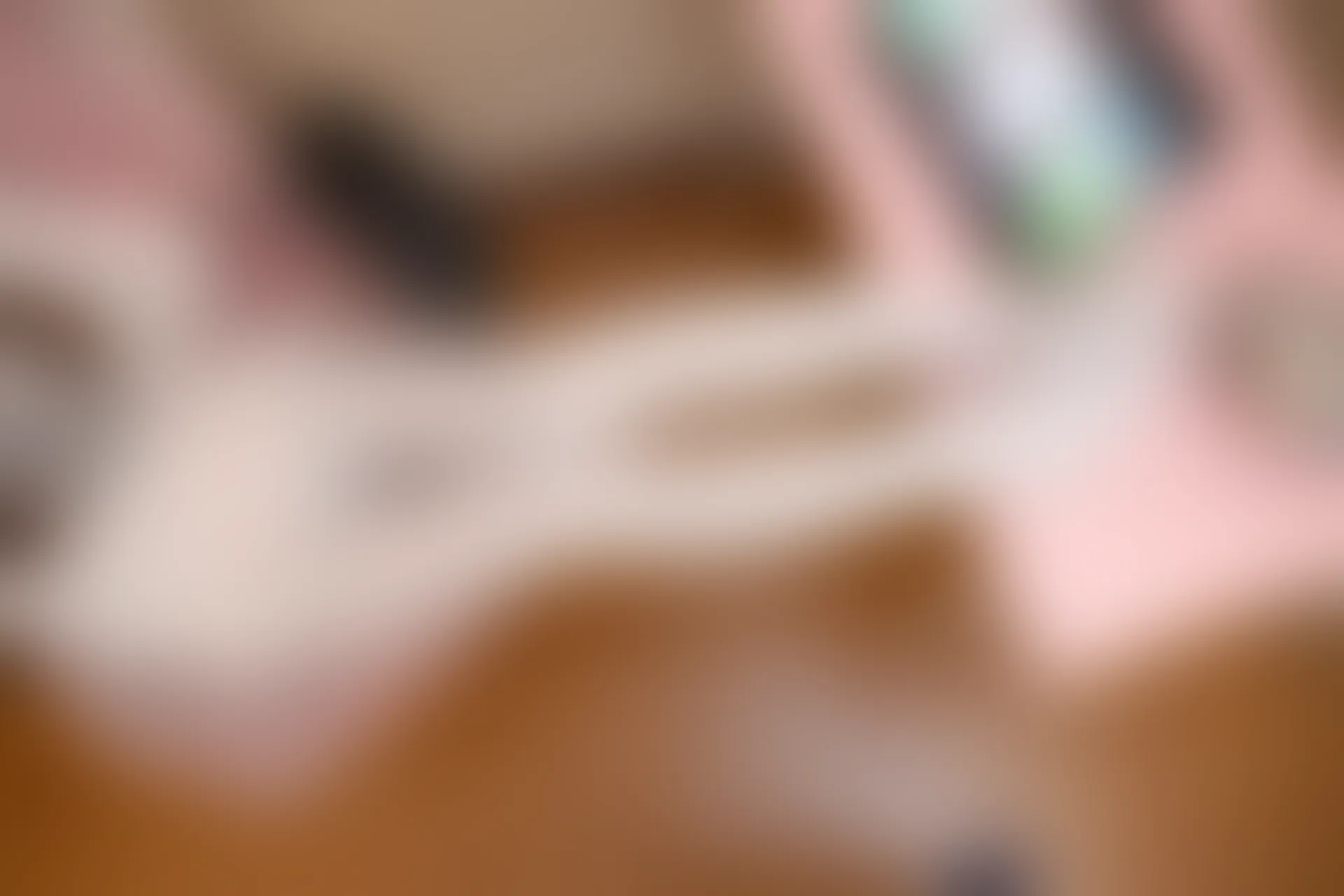 少女秩序 EX.09 诚信肥宅白丝双马尾[69P1V-1.85G]双马尾, 少女秩序, 白丝, 美腿, 美足, 鹿可