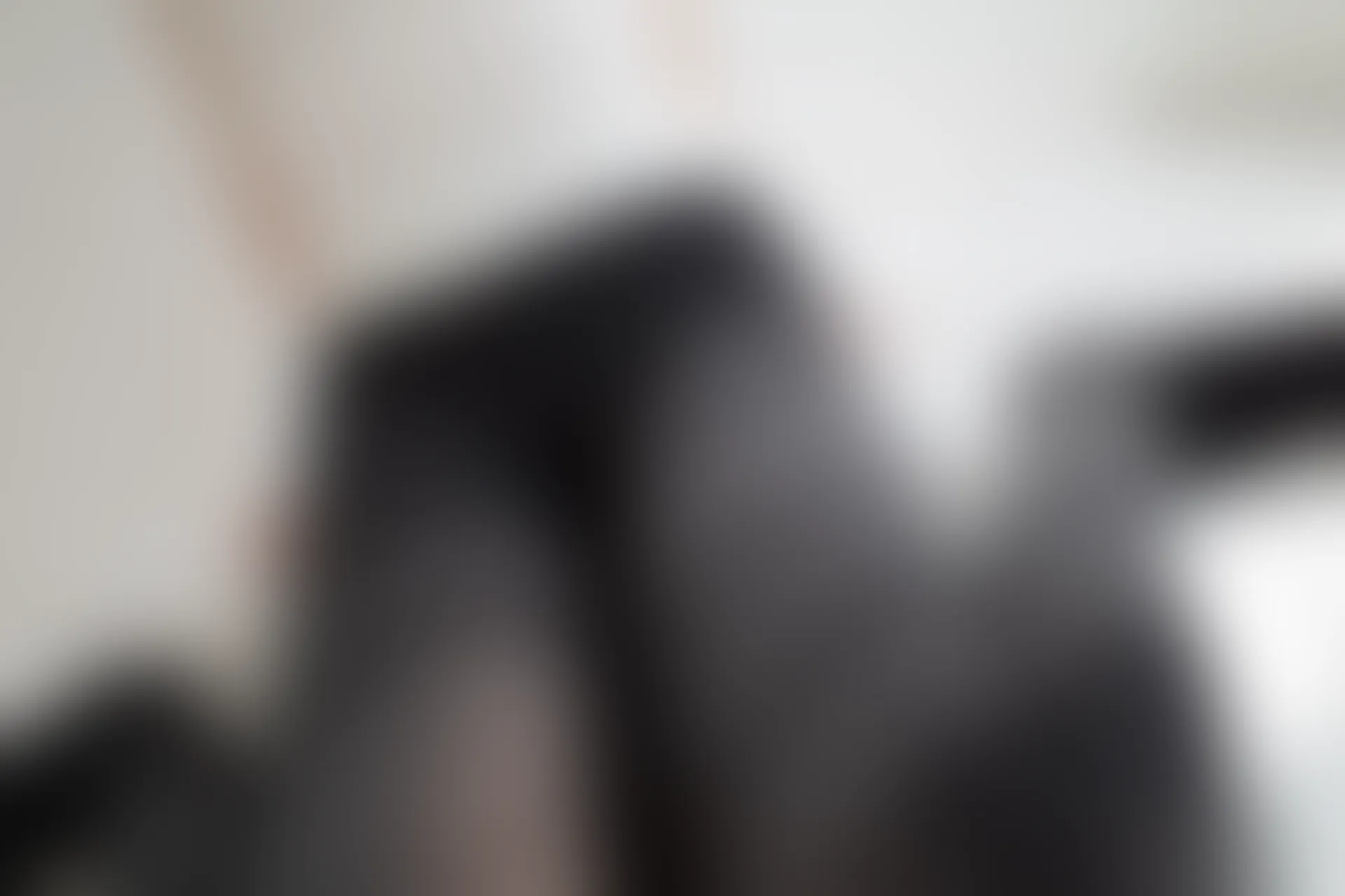 森萝财团 内部-011 双马尾黑丝JK制服 [200P1V-4.09GB]